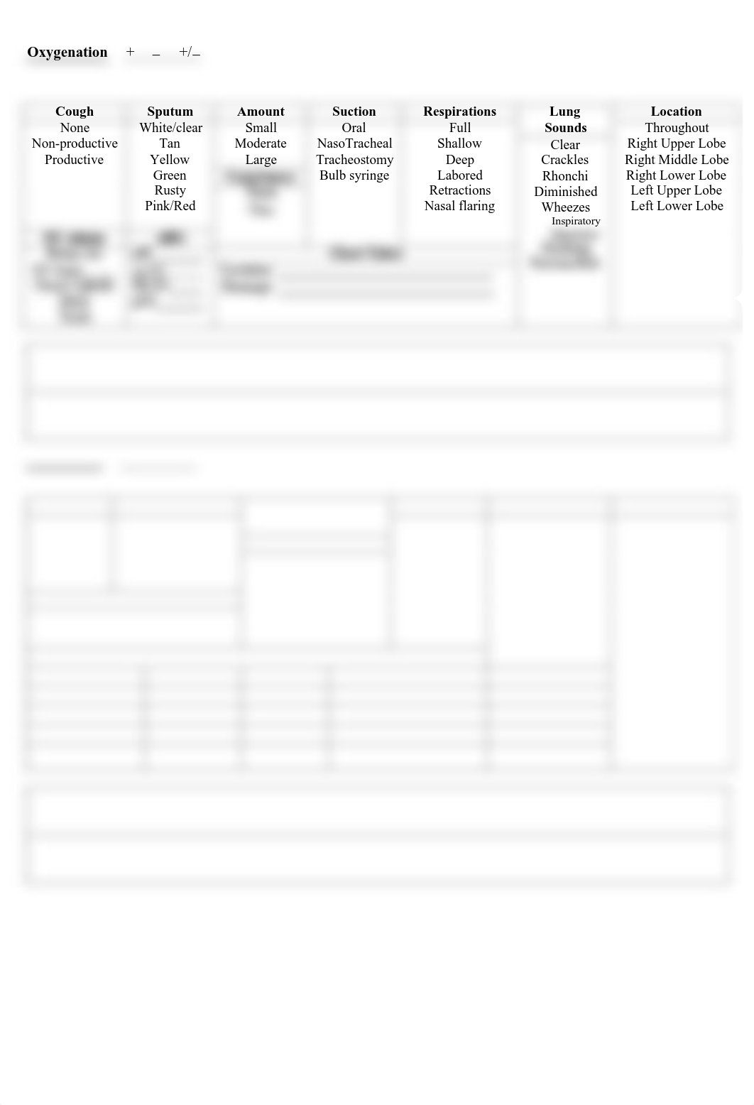 3-HEAD TO TOE-PHYSICAL ASSESSMENT-2.pdf_dr3kcm63vzc_page2