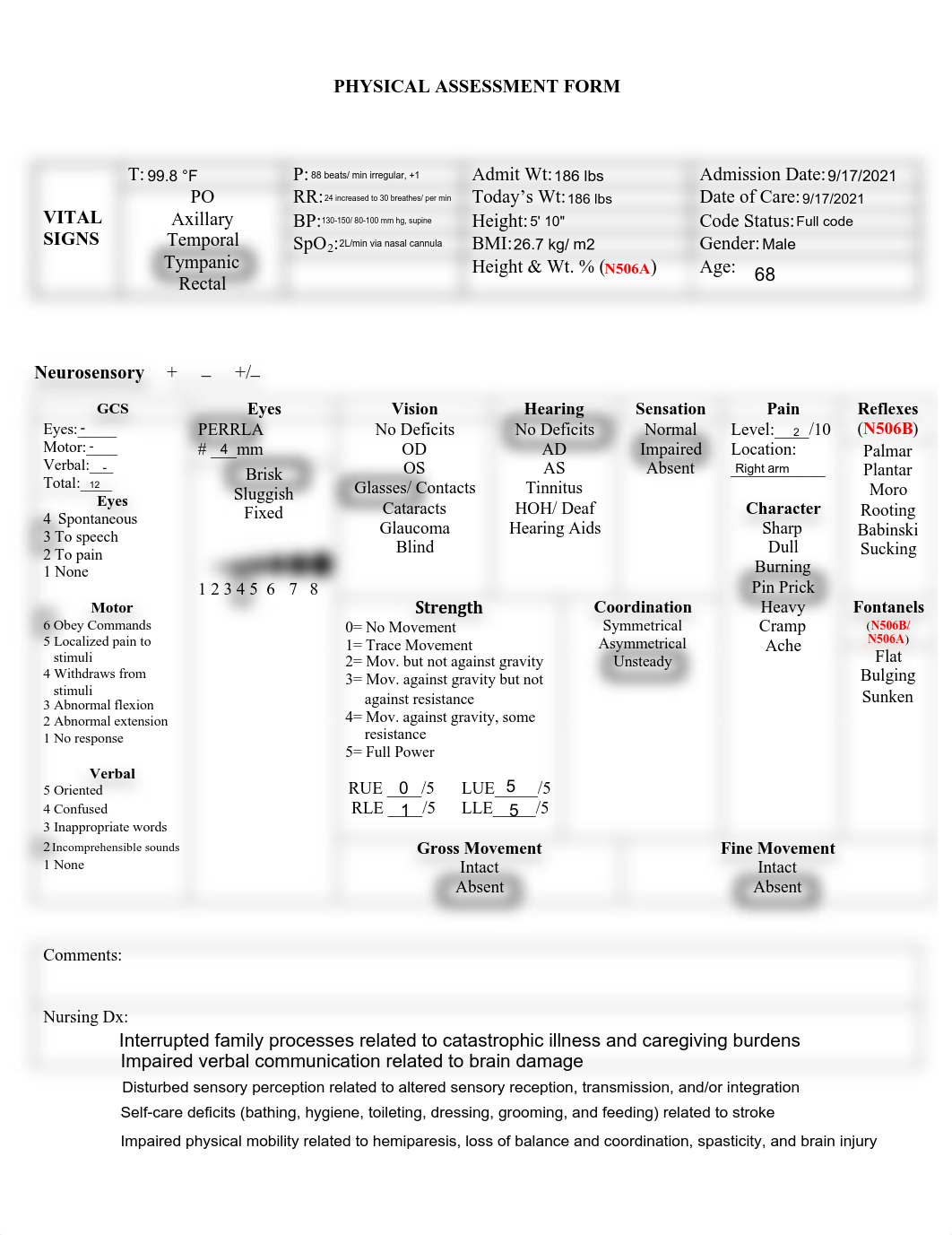 3-HEAD TO TOE-PHYSICAL ASSESSMENT-2.pdf_dr3kcm63vzc_page1