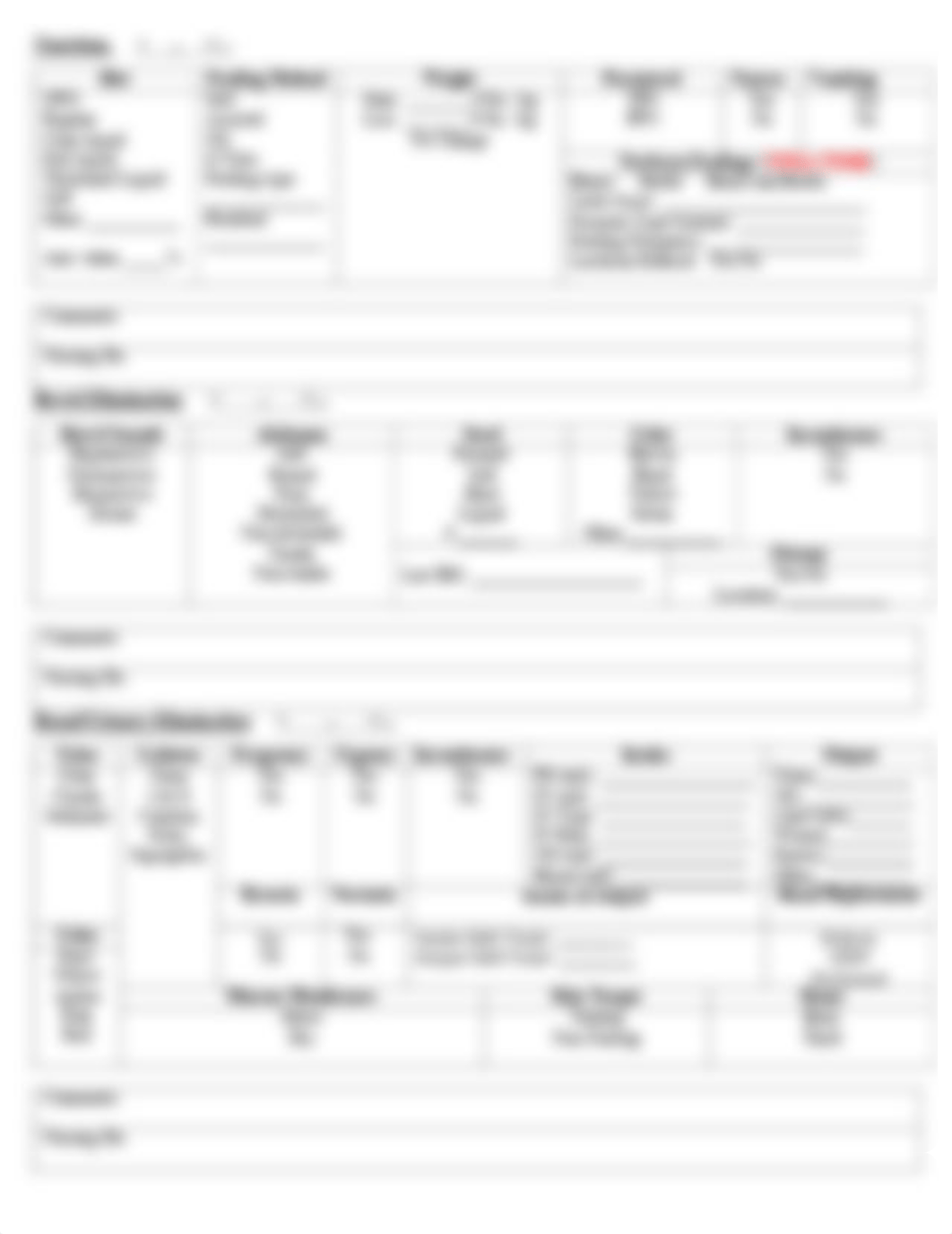 3-HEAD TO TOE-PHYSICAL ASSESSMENT-2.pdf_dr3kcm63vzc_page3