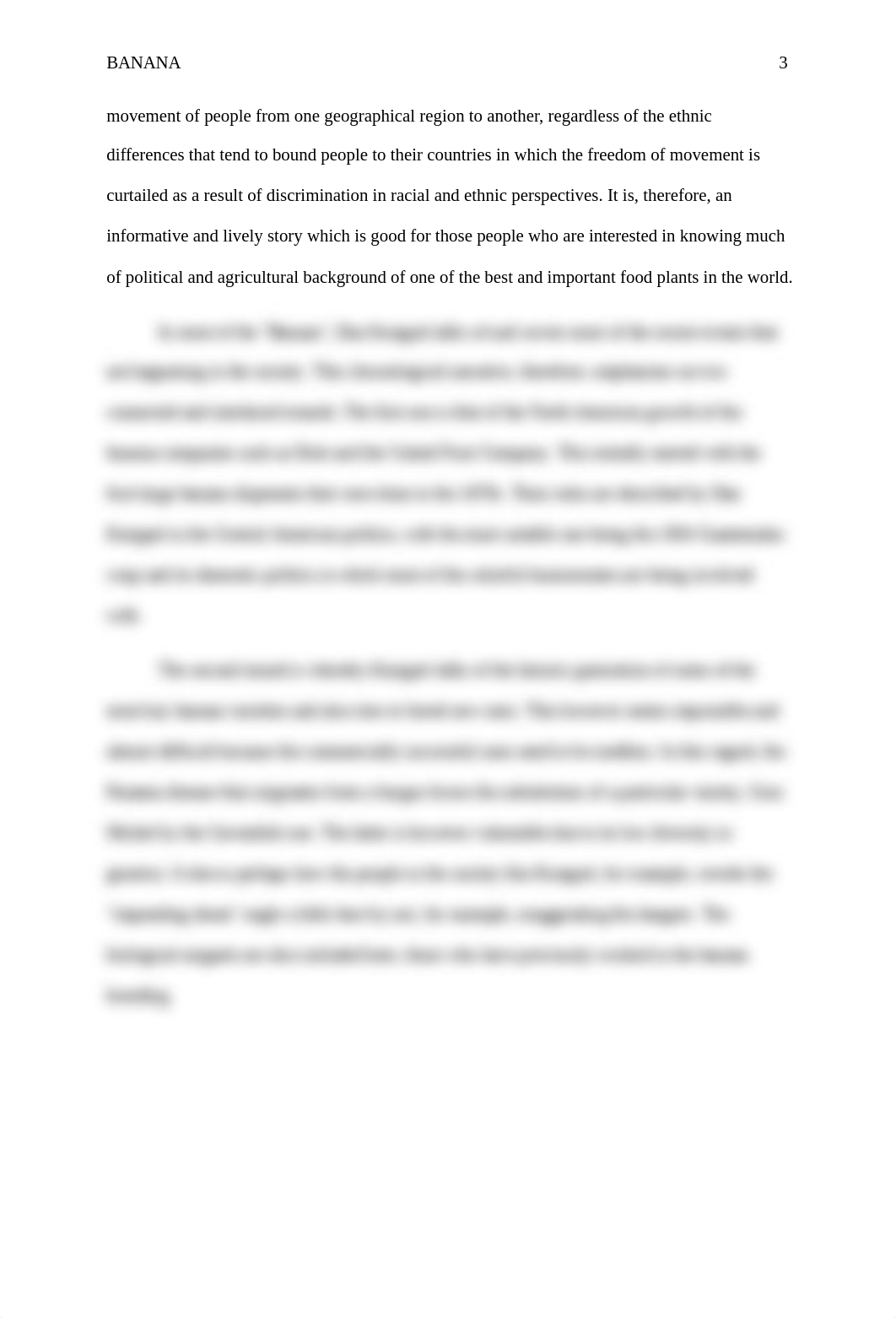 Banana Book Review.edited.docx_dr3kdesrjjh_page3