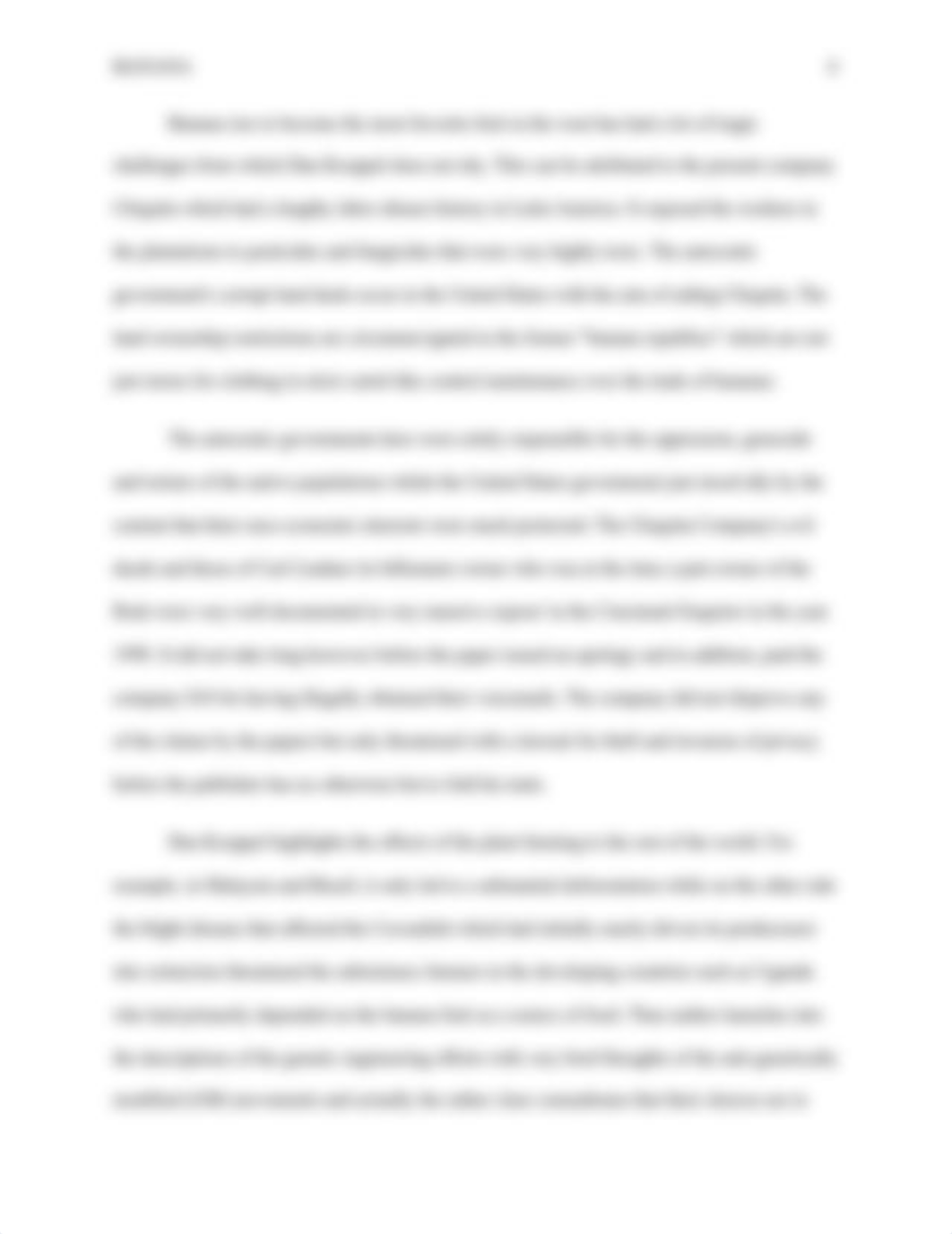 Banana Book Review.edited.docx_dr3kdesrjjh_page4