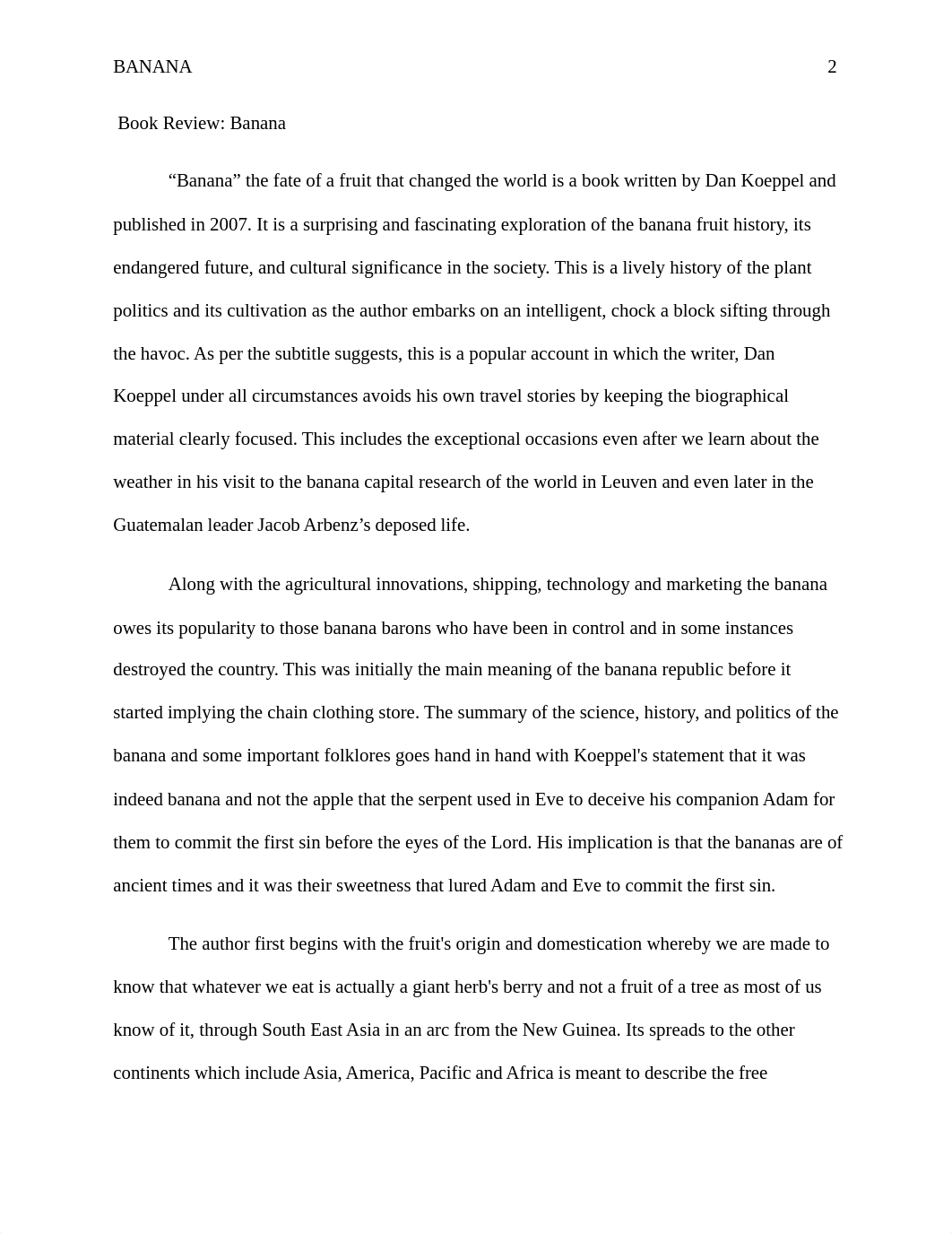 Banana Book Review.edited.docx_dr3kdesrjjh_page2