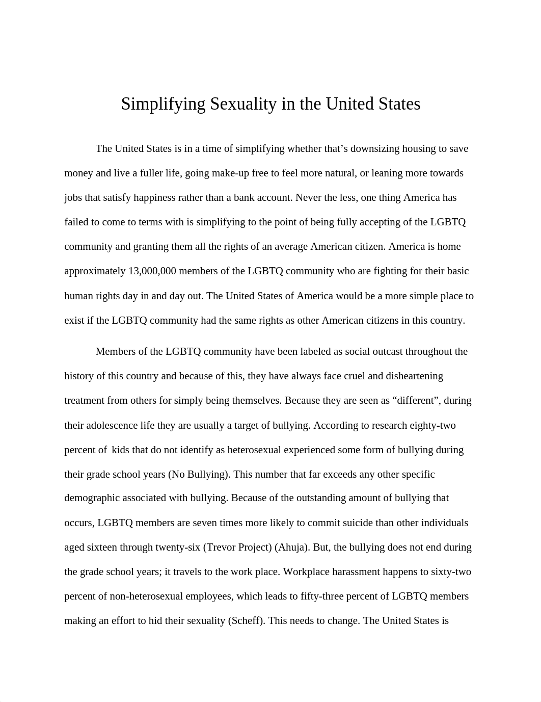 Essay 3.docx_dr3khyfmjq0_page1