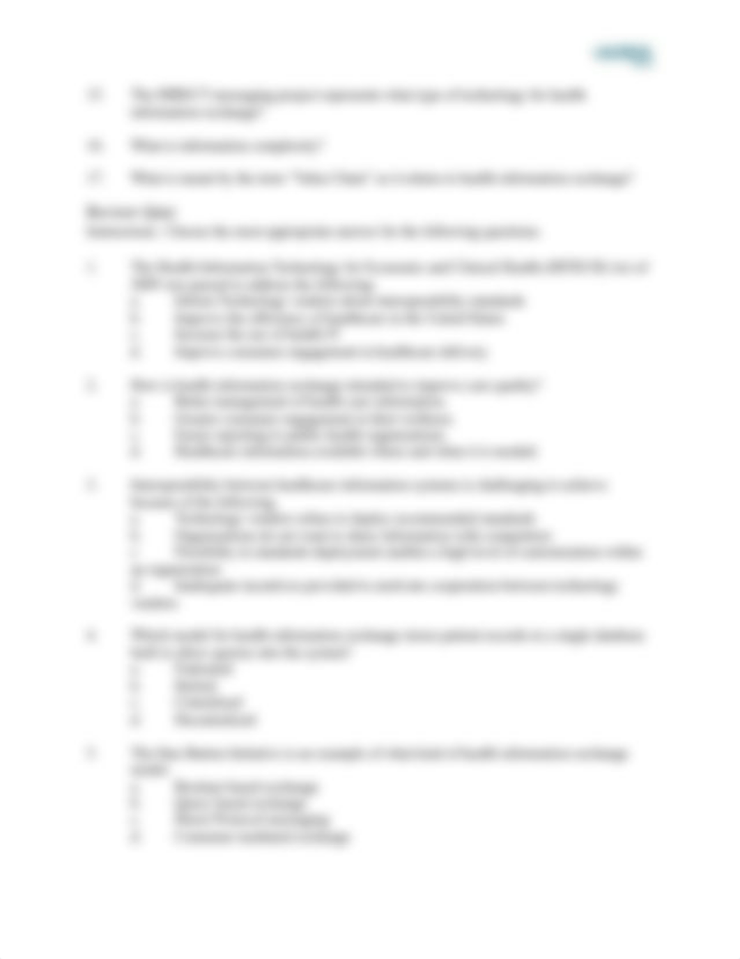 AB103315_Ch15_Student Workbook.pdf_dr3ktqpkth0_page3