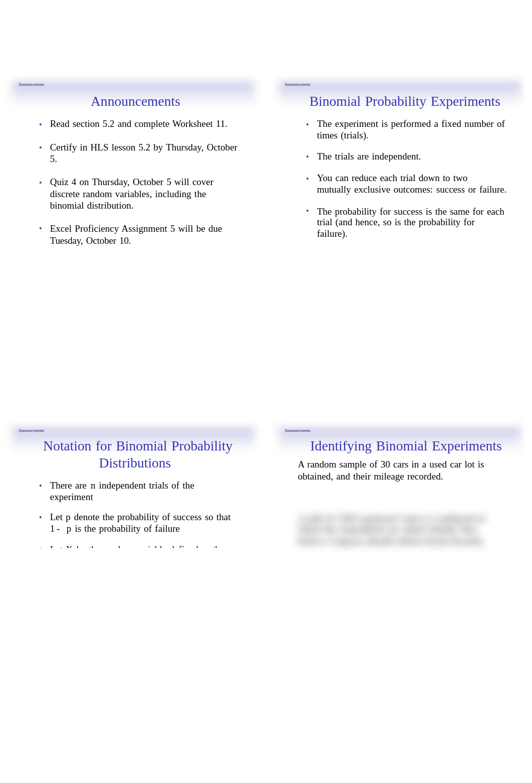 MA140_13_Binomial_Handouts.pdf_dr3ley6q6vk_page1