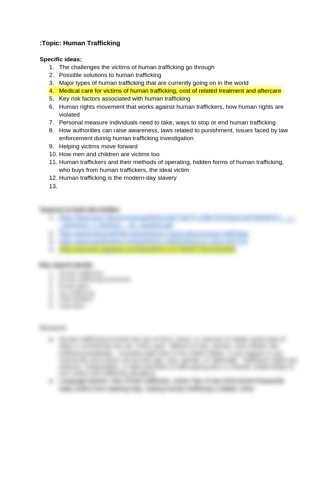 Human Trafficking Victimology Paper_dr3lpu98q3f_page1