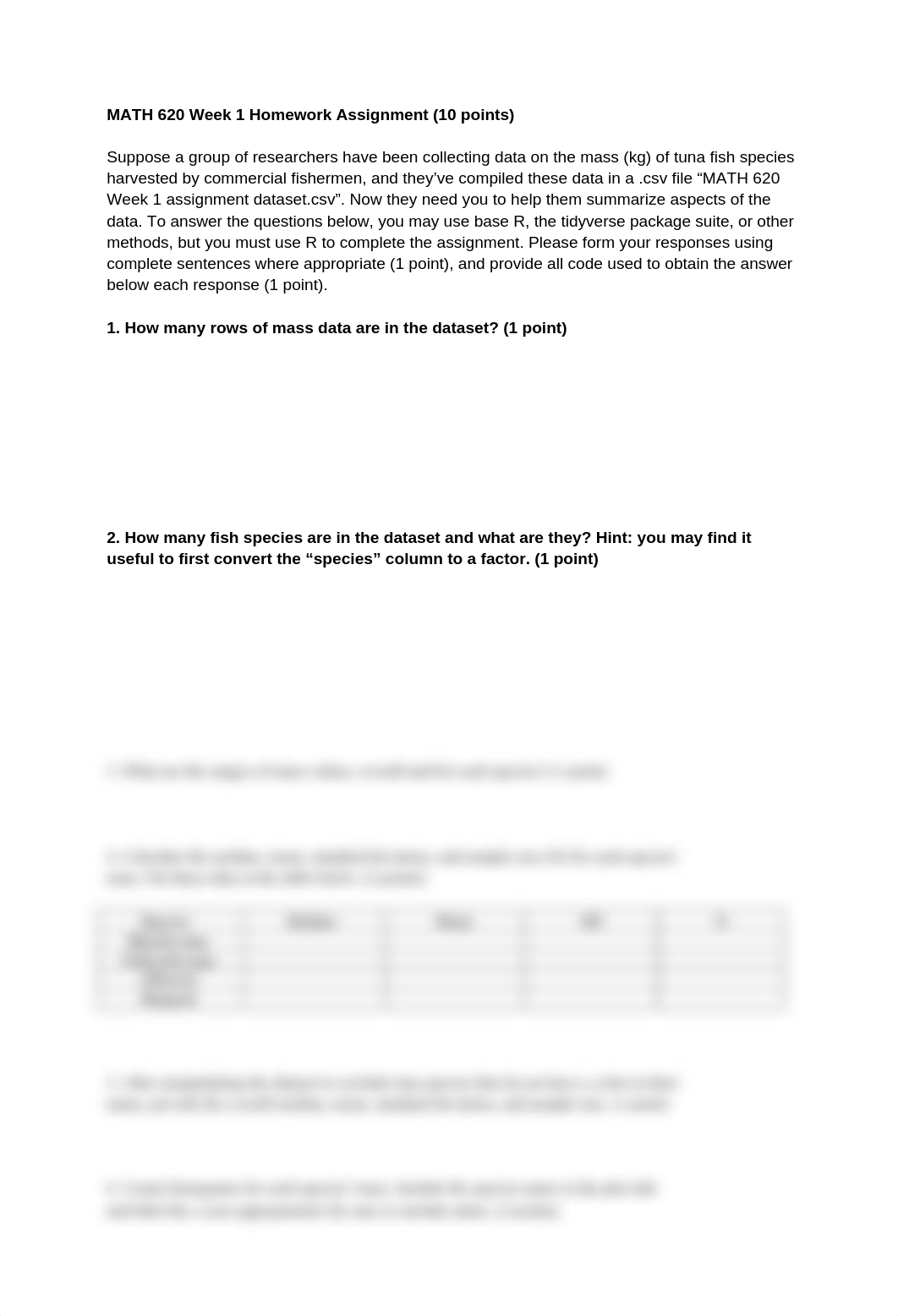 MATH 620 Week 1 Assignment_Davis.docx_dr3lq5wfrzb_page1