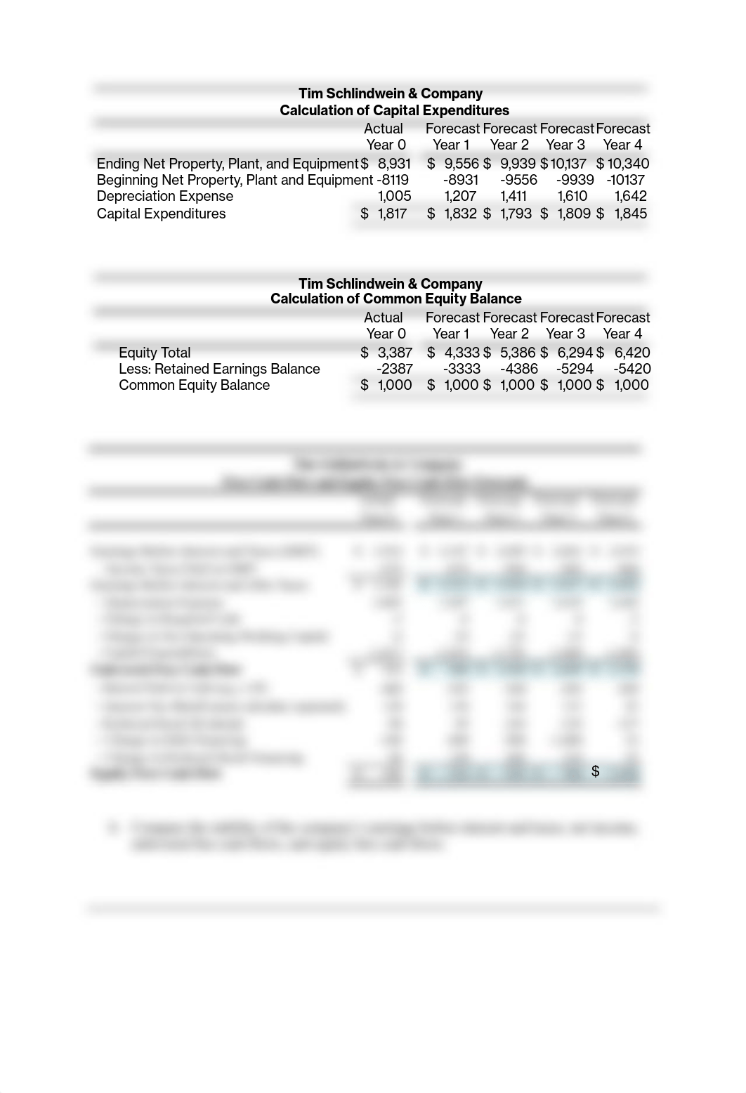 cv1e_sm_ch03.pdf_dr3lsrn7h1z_page2