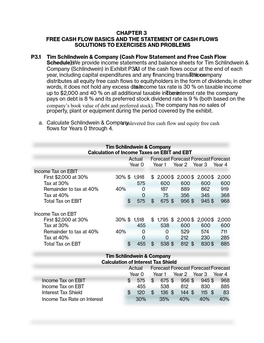 cv1e_sm_ch03.pdf_dr3lsrn7h1z_page1