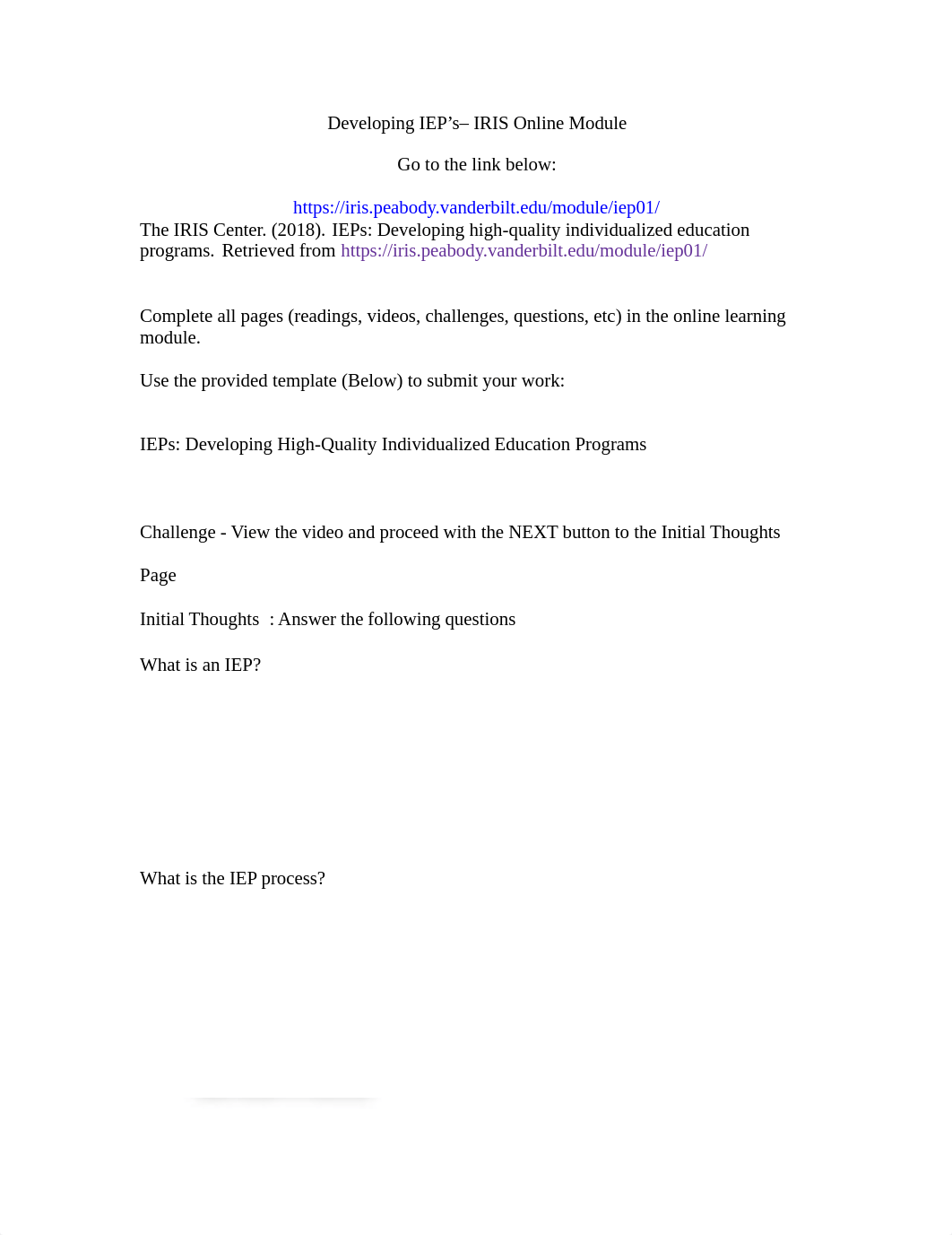 IEPs.docx_dr3ltka3bo4_page1