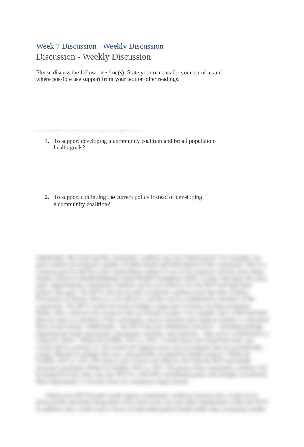 Week 7 Discussion - Weekly Discussion.docx_dr3lu43z6pp_page1