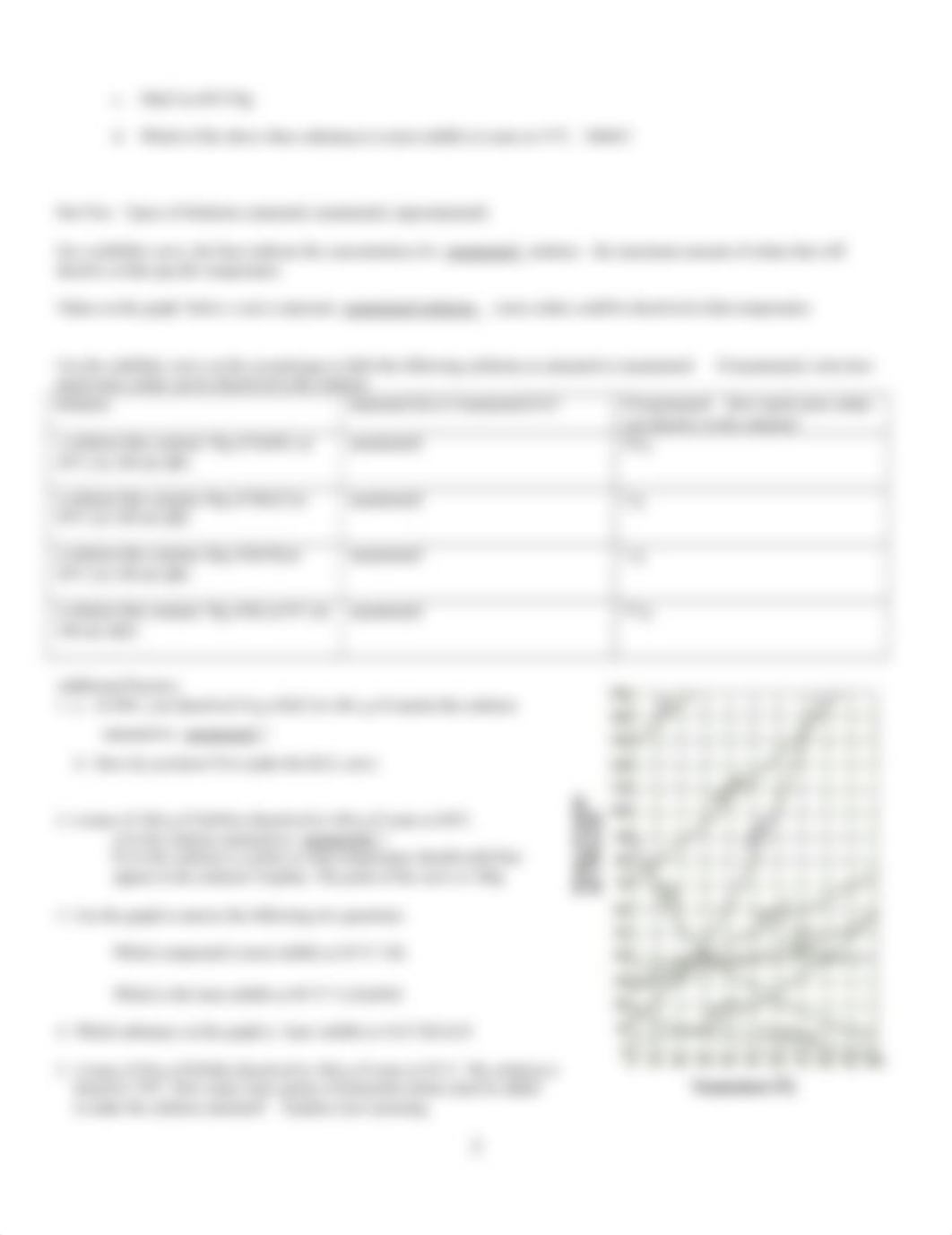 solubility-curve-practice.docx_dr3lunflt82_page2