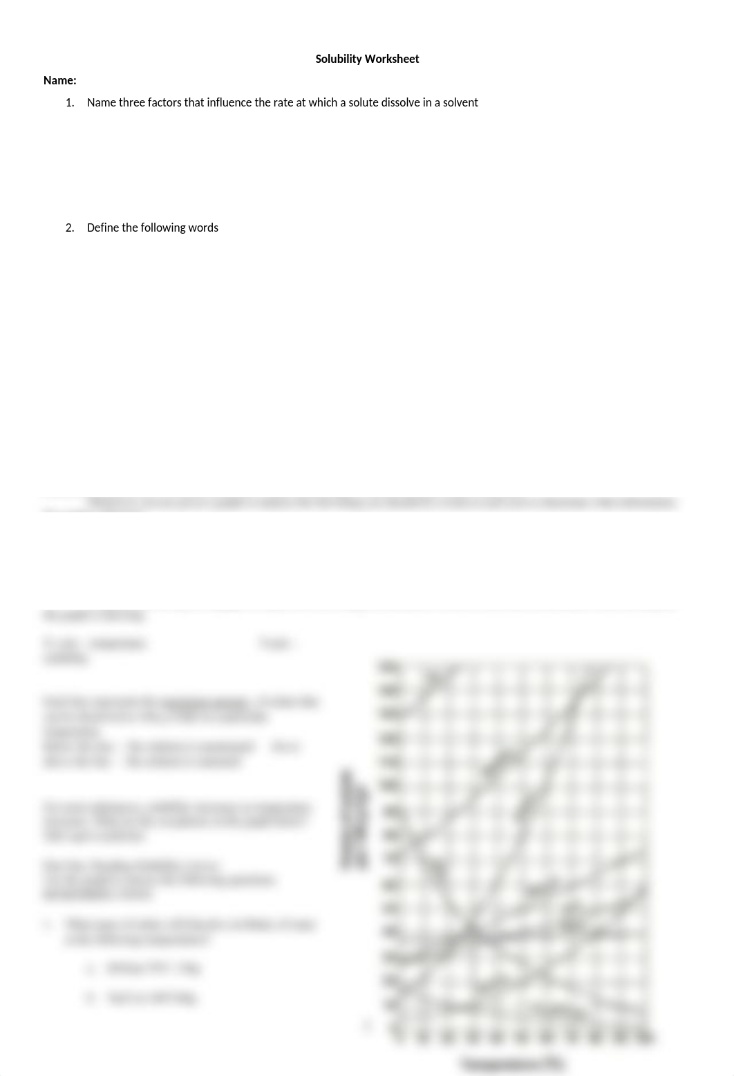 solubility-curve-practice.docx_dr3lunflt82_page1