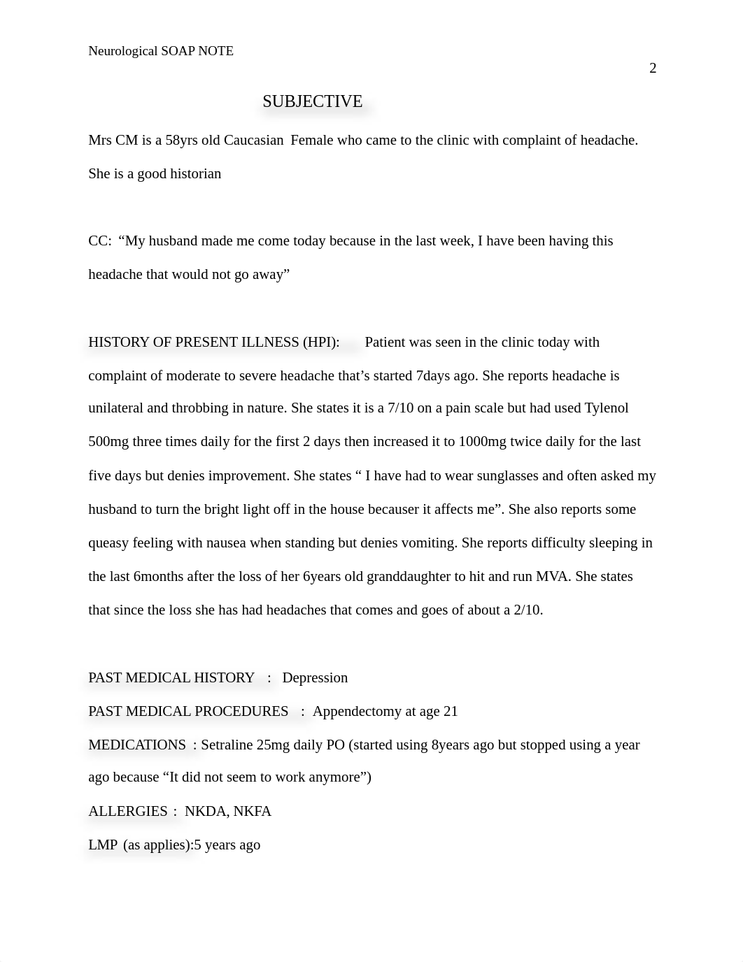 SOAP NEURO (2).docx_dr3lvb8ssez_page2