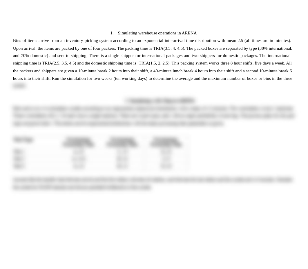 enm.docx_dr3lx2nxszy_page1