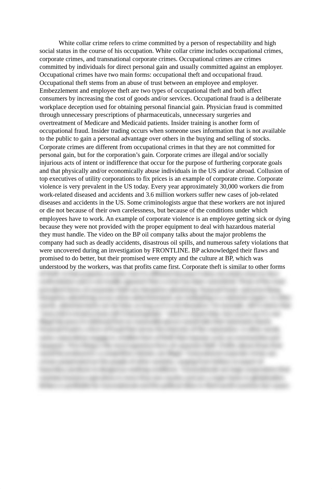 Essay 3.docx_dr3m01q5u1d_page1