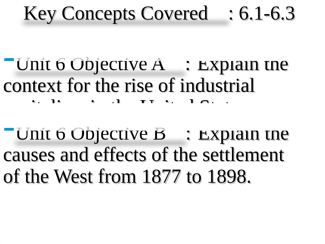 1.) Post-Civil War West.ppt_dr3m86uwgjl_page3