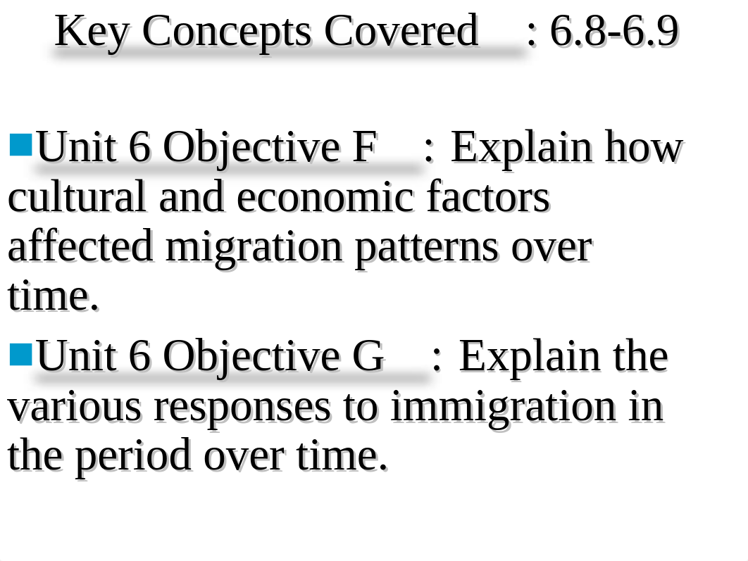 1.) Post-Civil War West.ppt_dr3m86uwgjl_page5