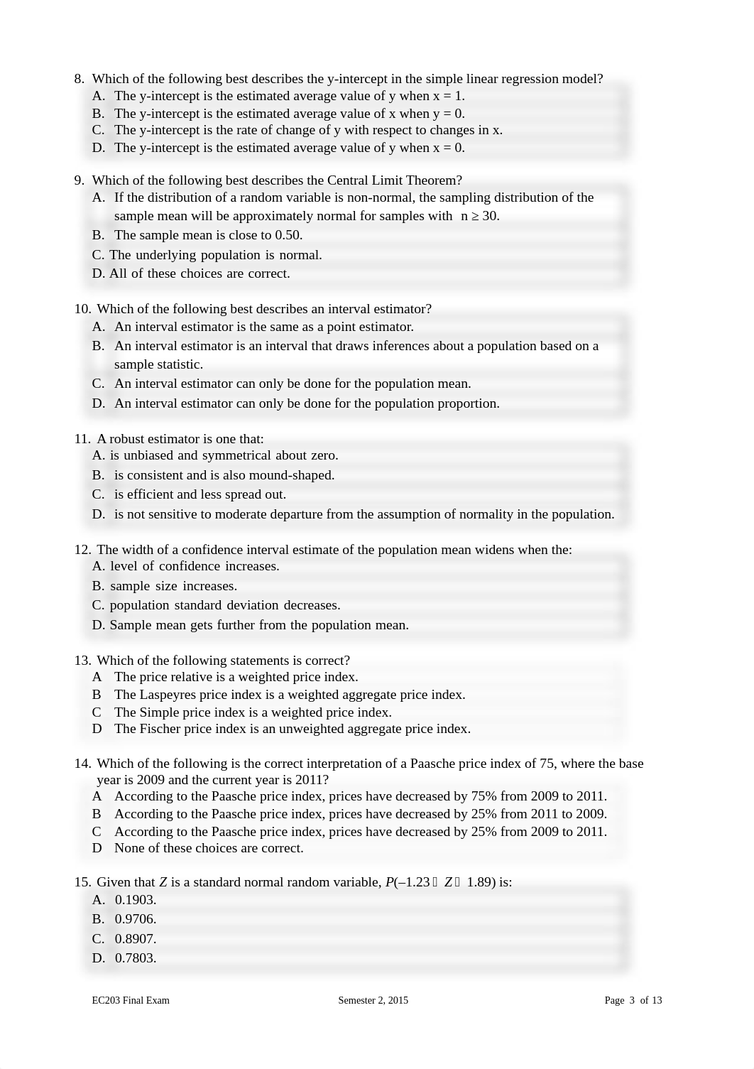 EC203 Exam S2 2015.pdf_dr3ma9xwnfk_page3