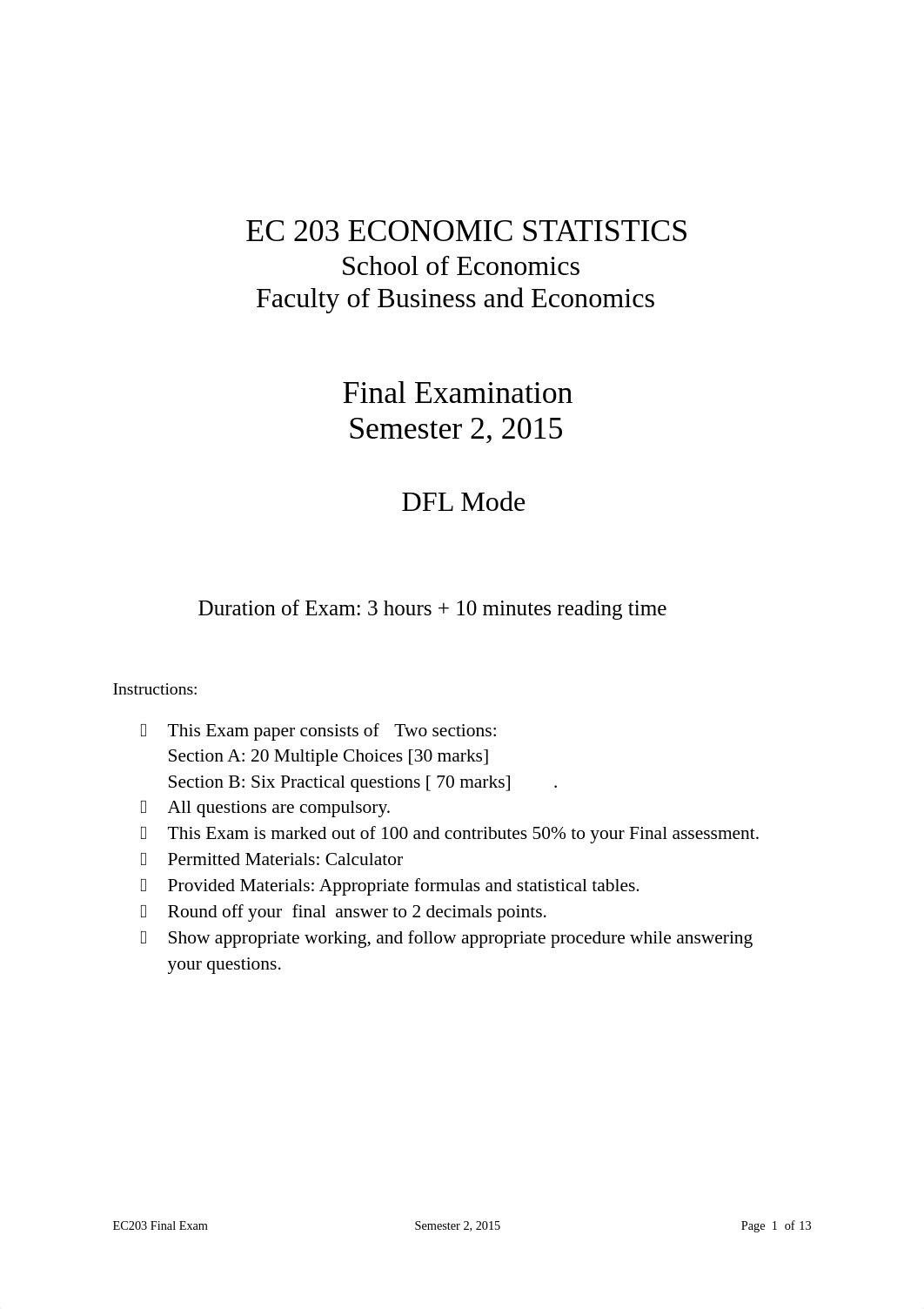 EC203 Exam S2 2015.pdf_dr3ma9xwnfk_page1