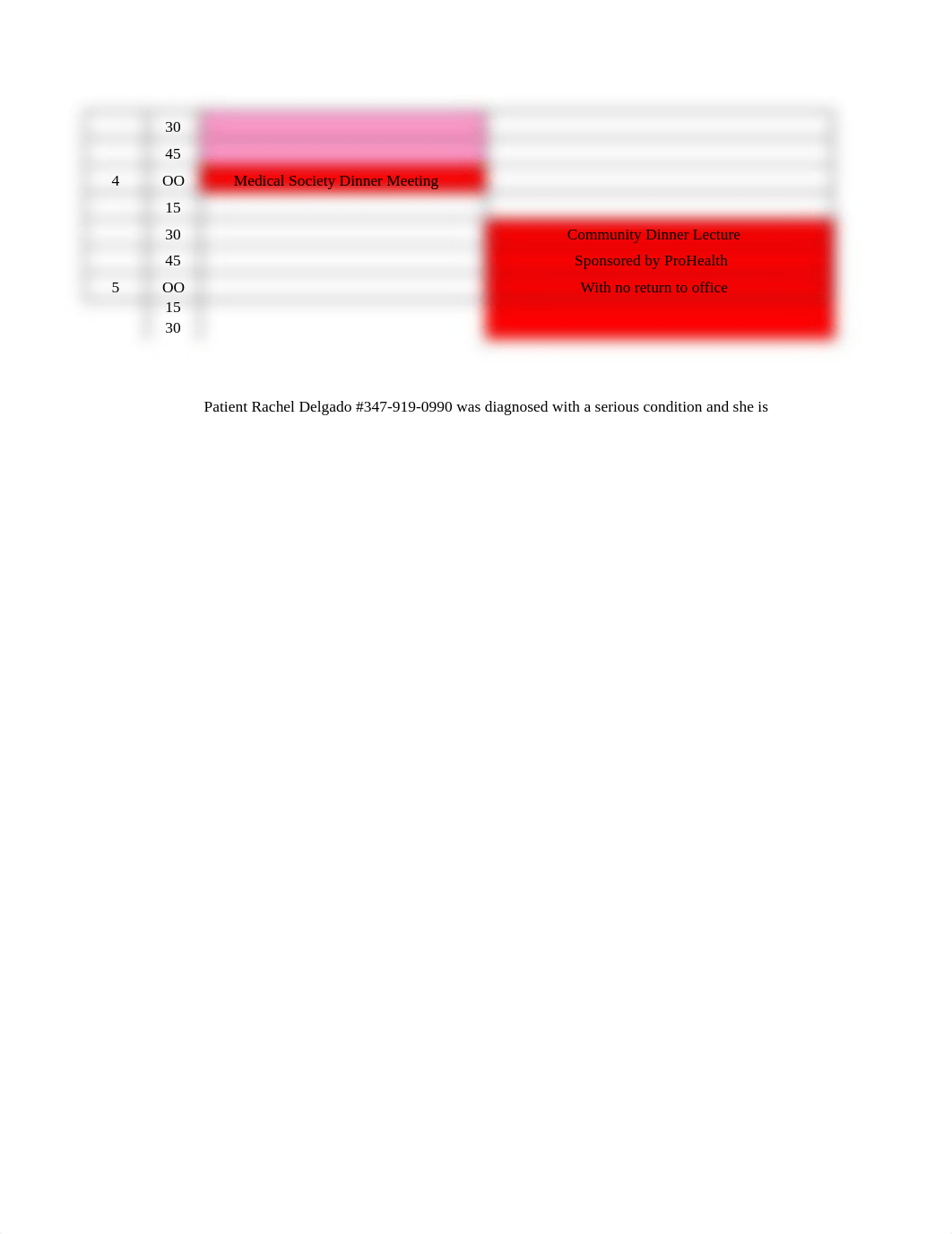 AH1001_Appt_Schedule_Assignment_ blank matrix_Canvas.xls_dr3mb4aoyxn_page2