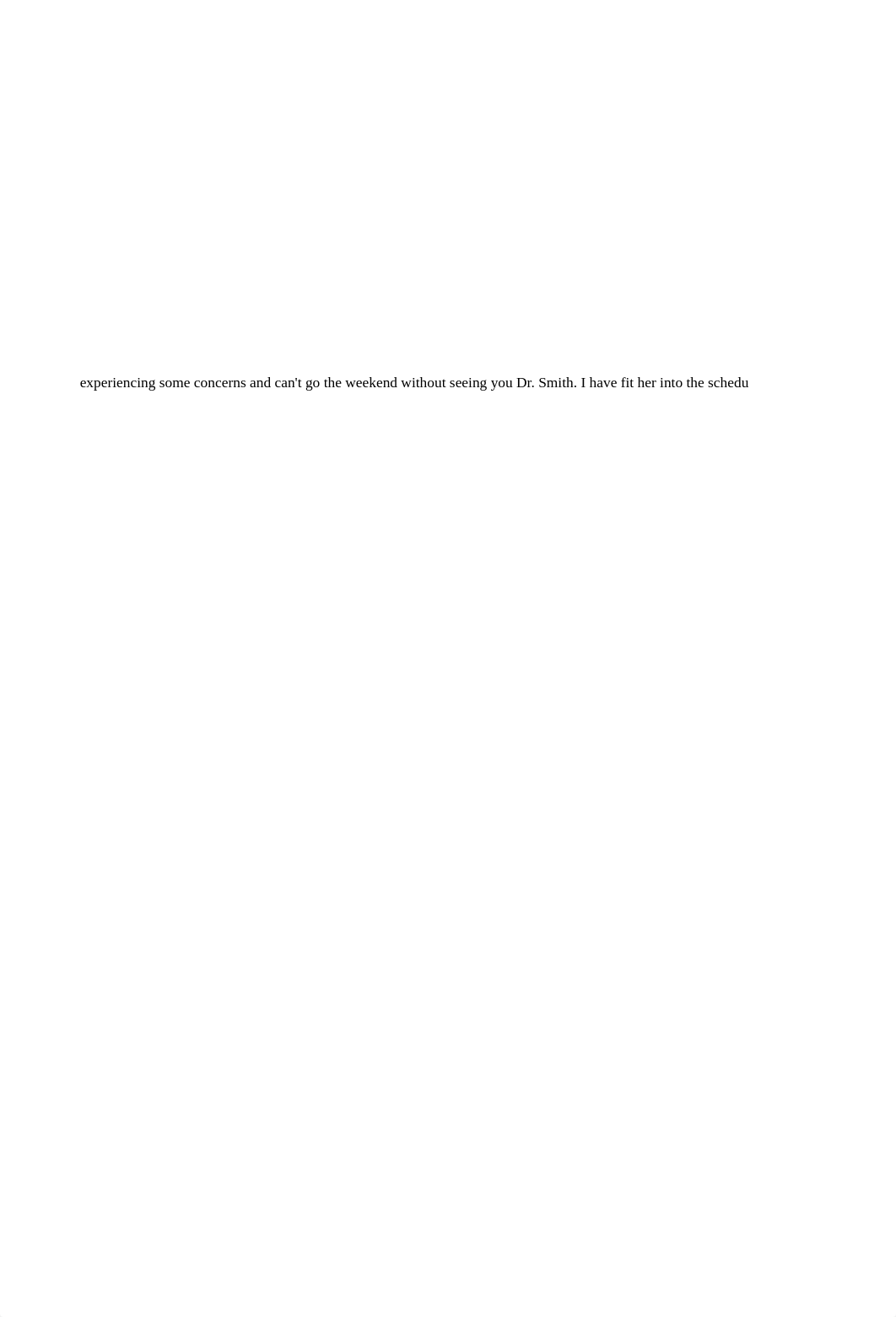 AH1001_Appt_Schedule_Assignment_ blank matrix_Canvas.xls_dr3mb4aoyxn_page3