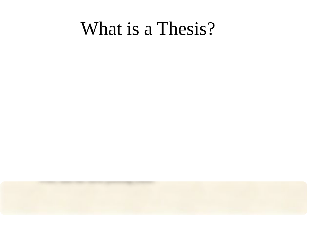 H400 Thesis Development.pptx_dr3mdycfyqn_page2