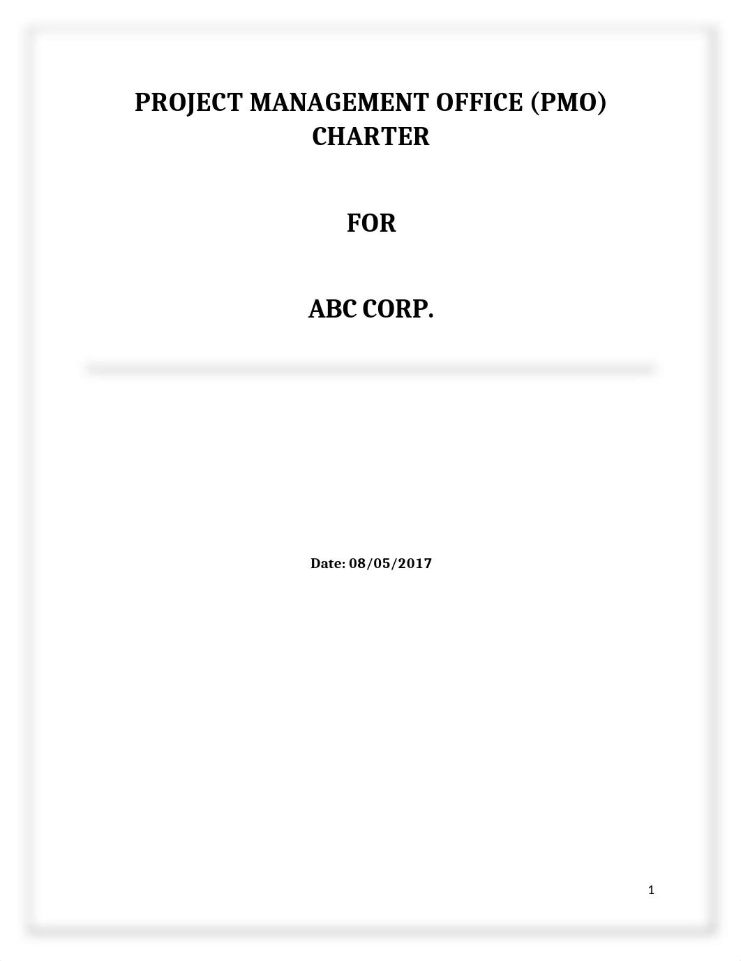 PMO Charter.docx_dr3mfnktsri_page1