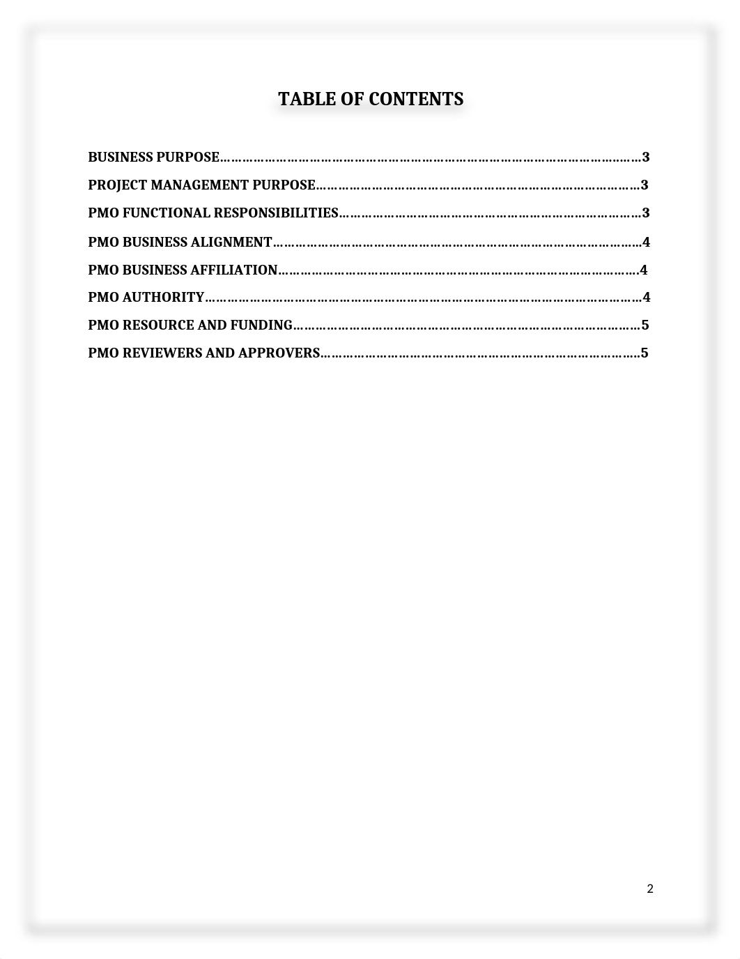 PMO Charter.docx_dr3mfnktsri_page2