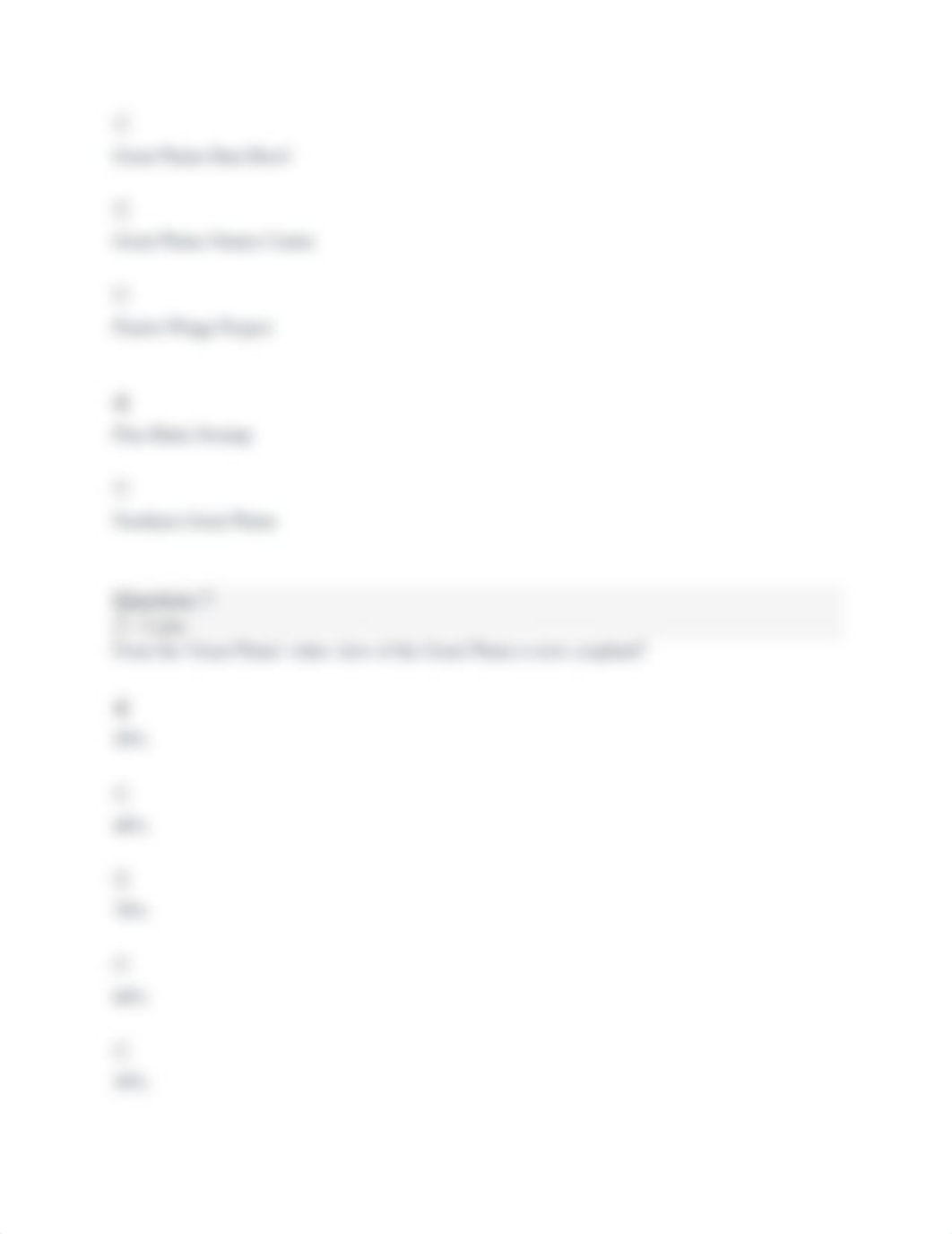 Part VI Video Quiz 3 Wheat Farming and The Great Plains.docx_dr3mhkg9wze_page4