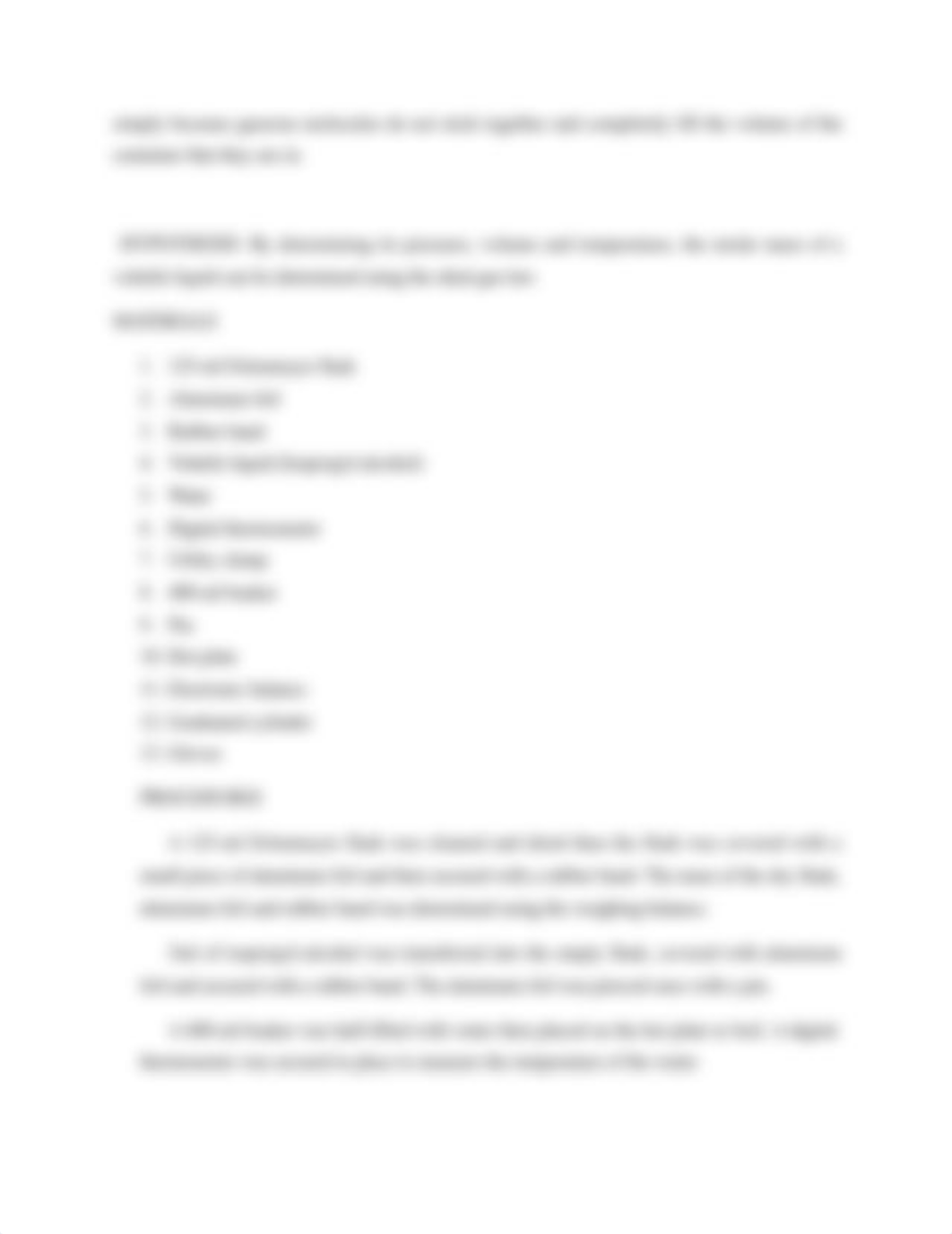 Experiment 12 MOLAR MASS OF VOLATILE LIQUID.docx_dr3mmjryi9a_page3