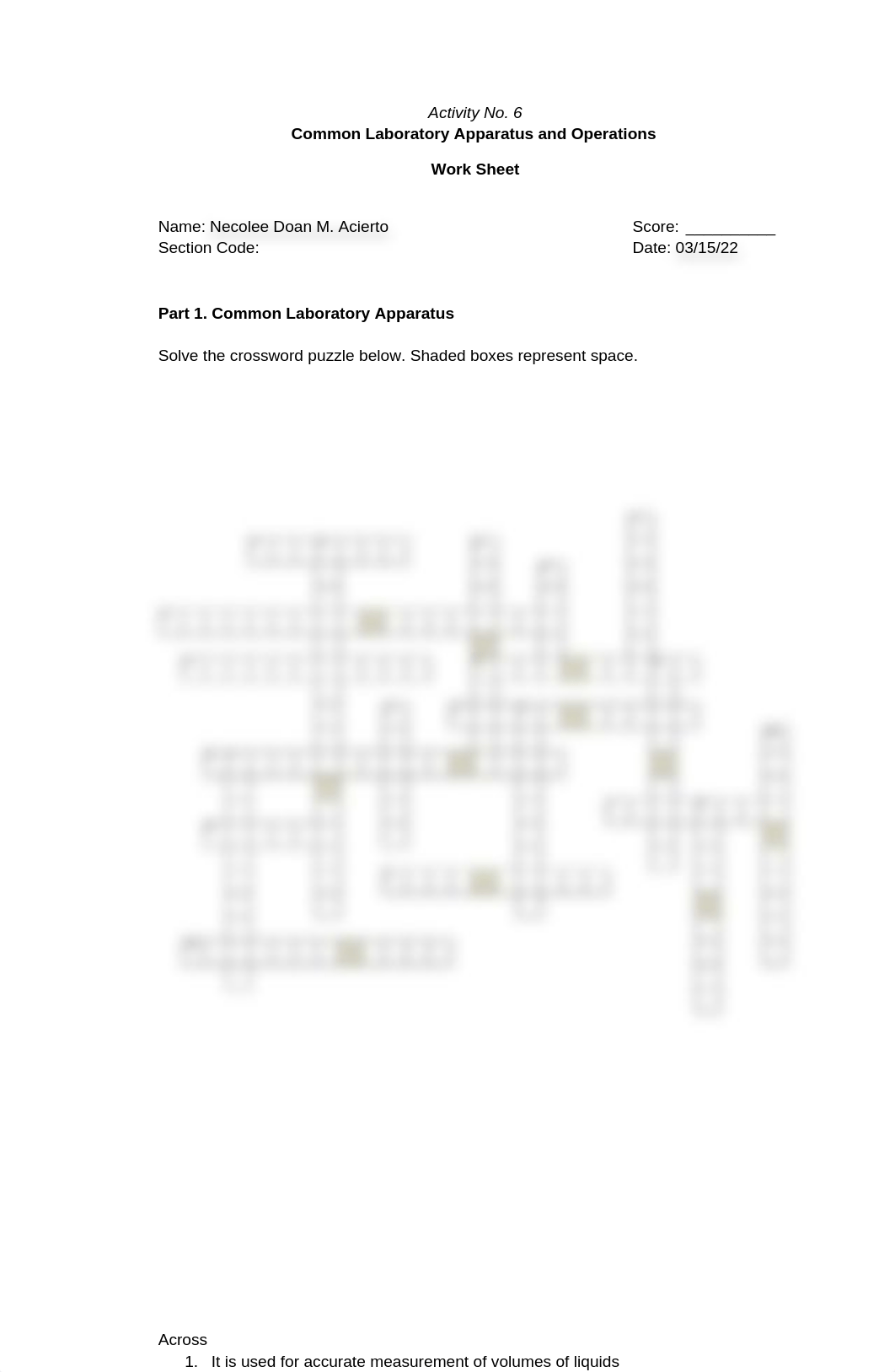 Activity-6-Common-Laboratory-Apparatus-and-Operations.docx_dr3mozc51nk_page1