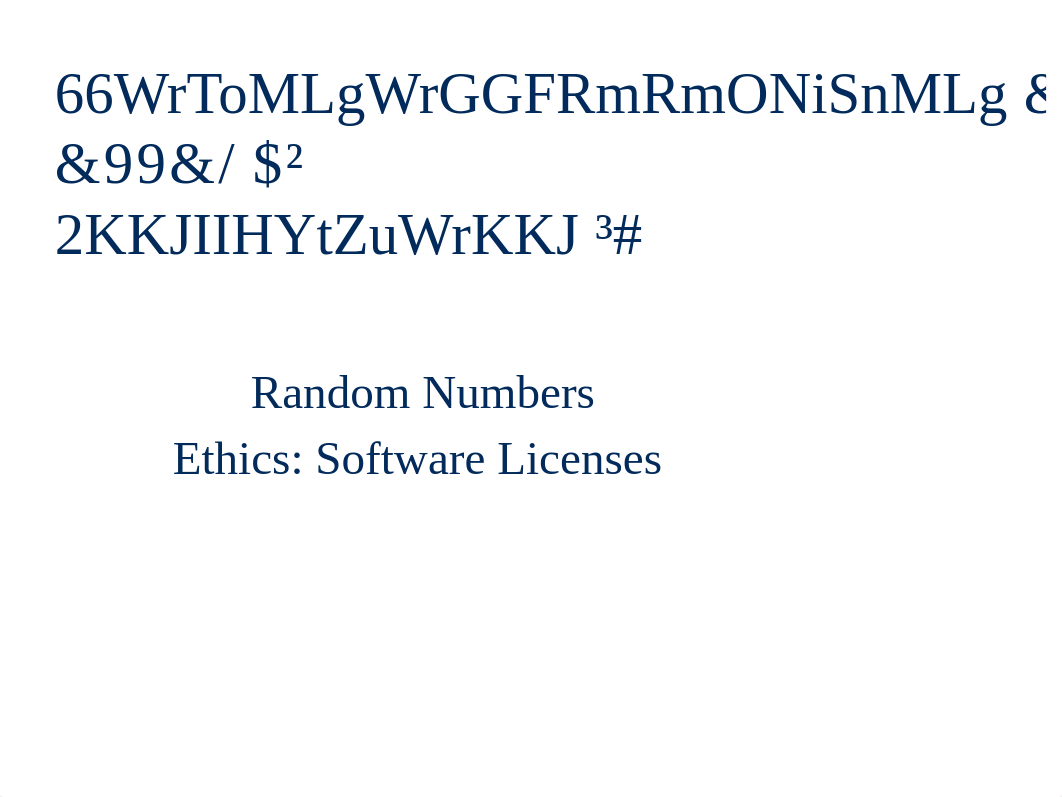 Lecture05-Random_Ethics.pdf_dr3mrd29wh0_page1