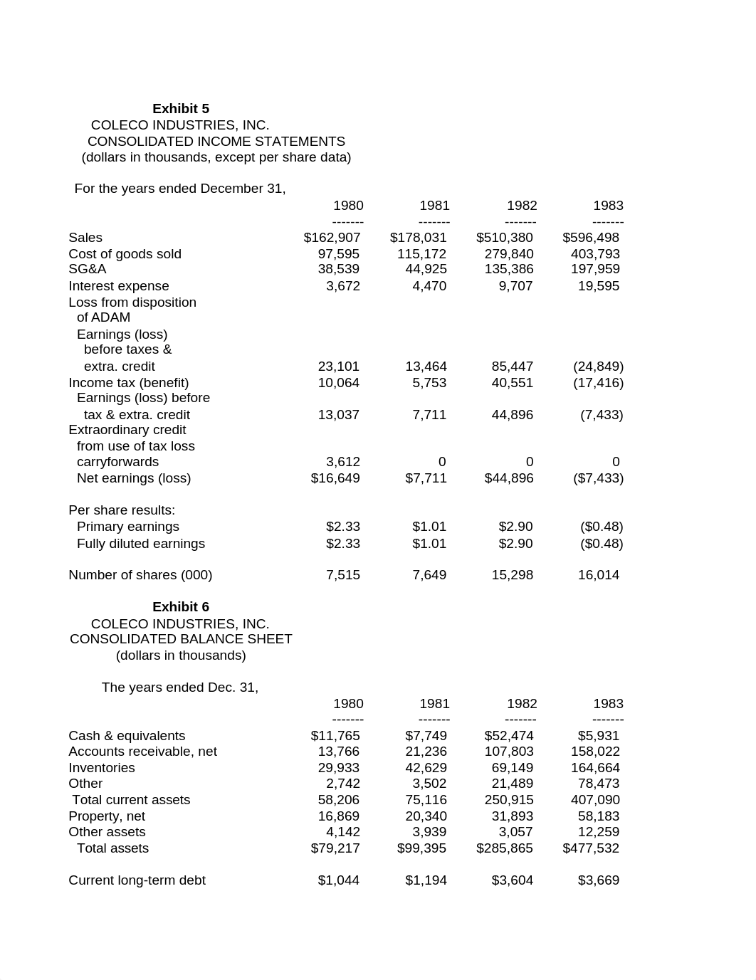 Coleco-2 source of funds statments_dr3n1fntuwa_page1