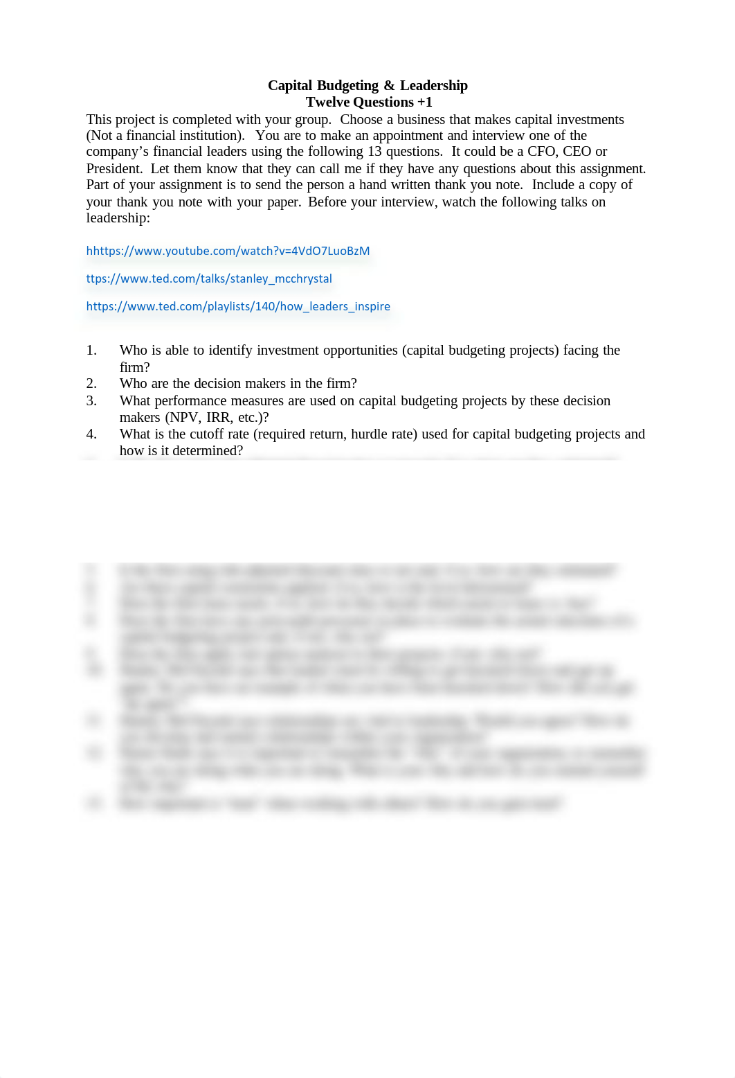 Capital Budgeteing Twelve Questions1.pdf_dr3na9slyqi_page1