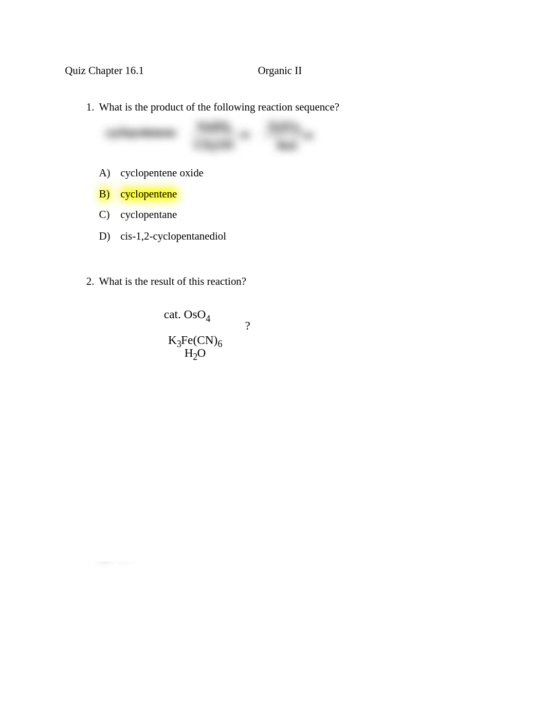 Quiz.Ch.16.1.org.2.docx_dr3ndgikzsp_page1