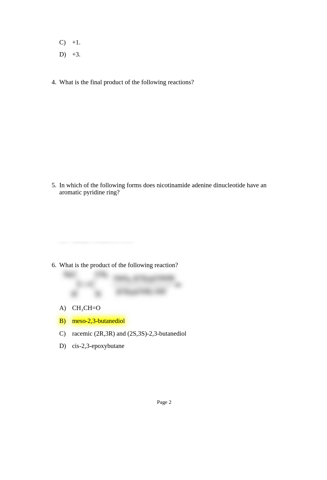 Quiz.Ch.16.1.org.2.docx_dr3ndgikzsp_page2