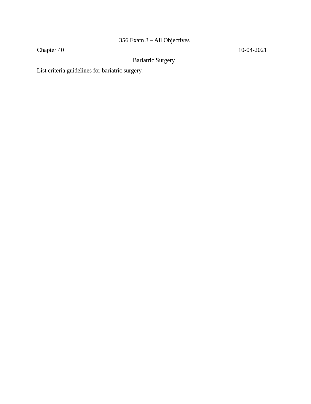 356 Exam 3 - All Objectives.docx_dr3oak7kflh_page1