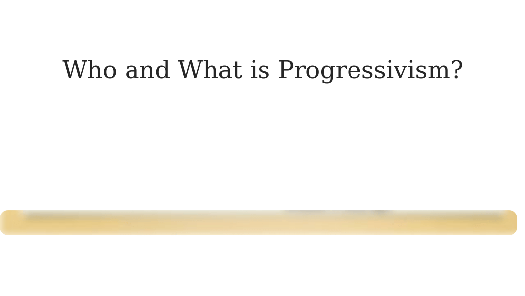 Lecture 5-The Progressive Era_dr3oalmxsh6_page4