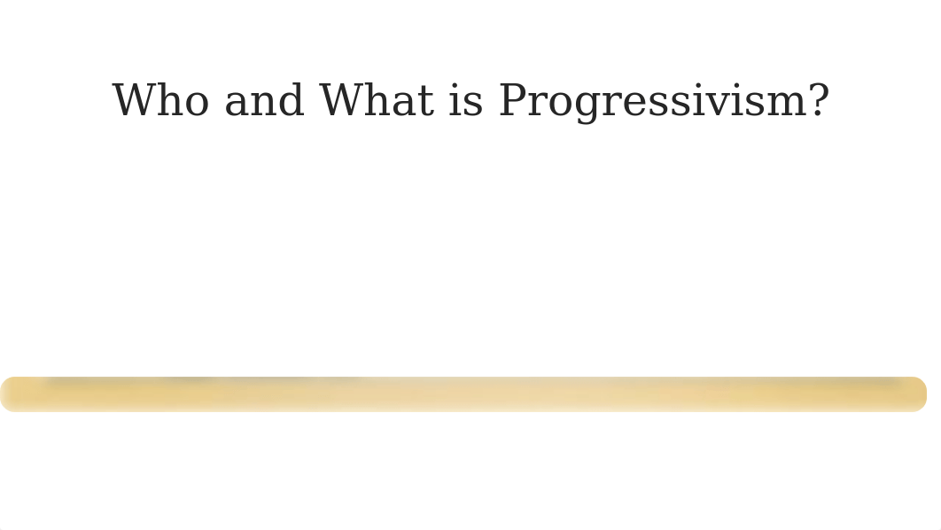 Lecture 5-The Progressive Era_dr3oalmxsh6_page2