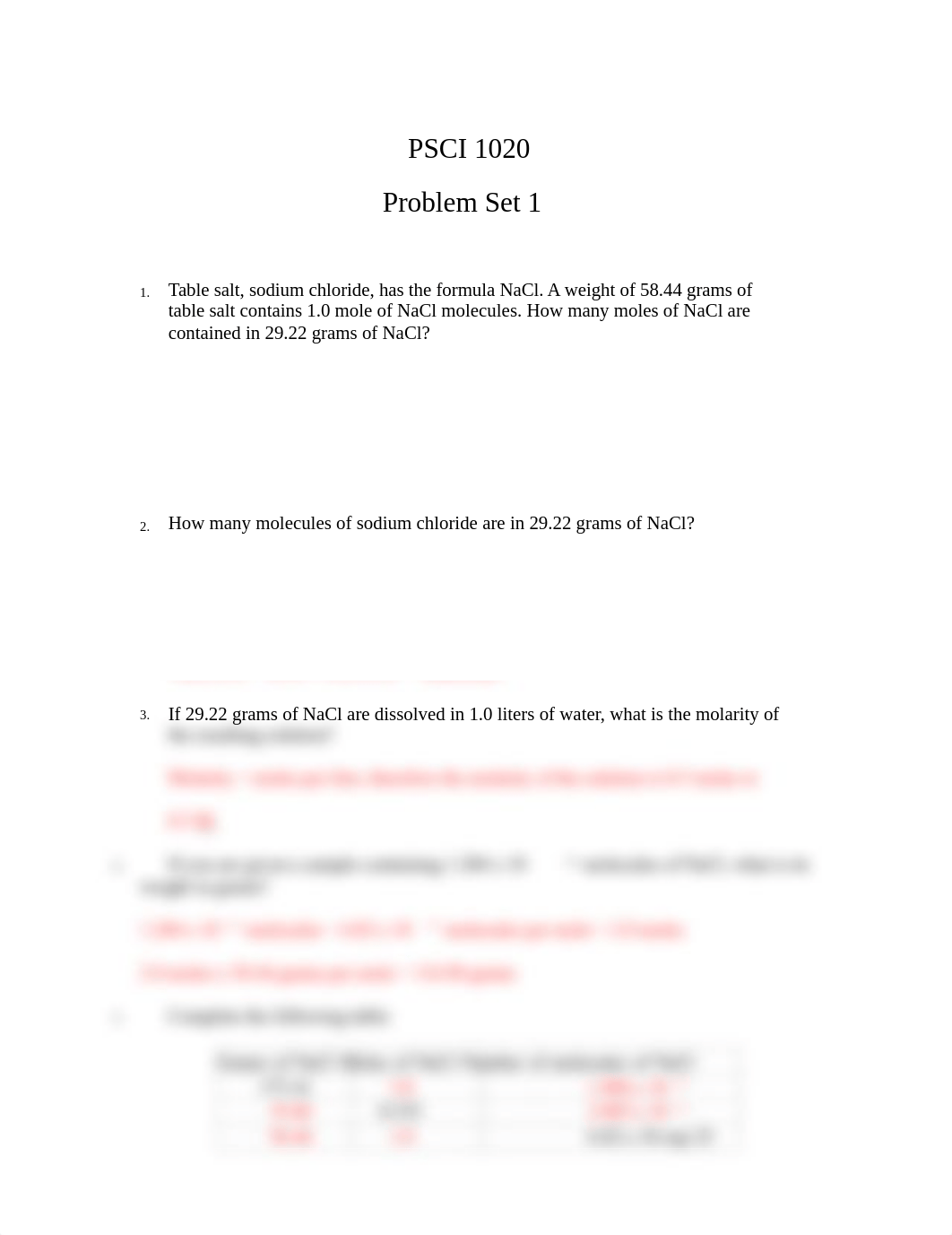 Problem Set 1.docx_dr3ocwwfjd1_page1