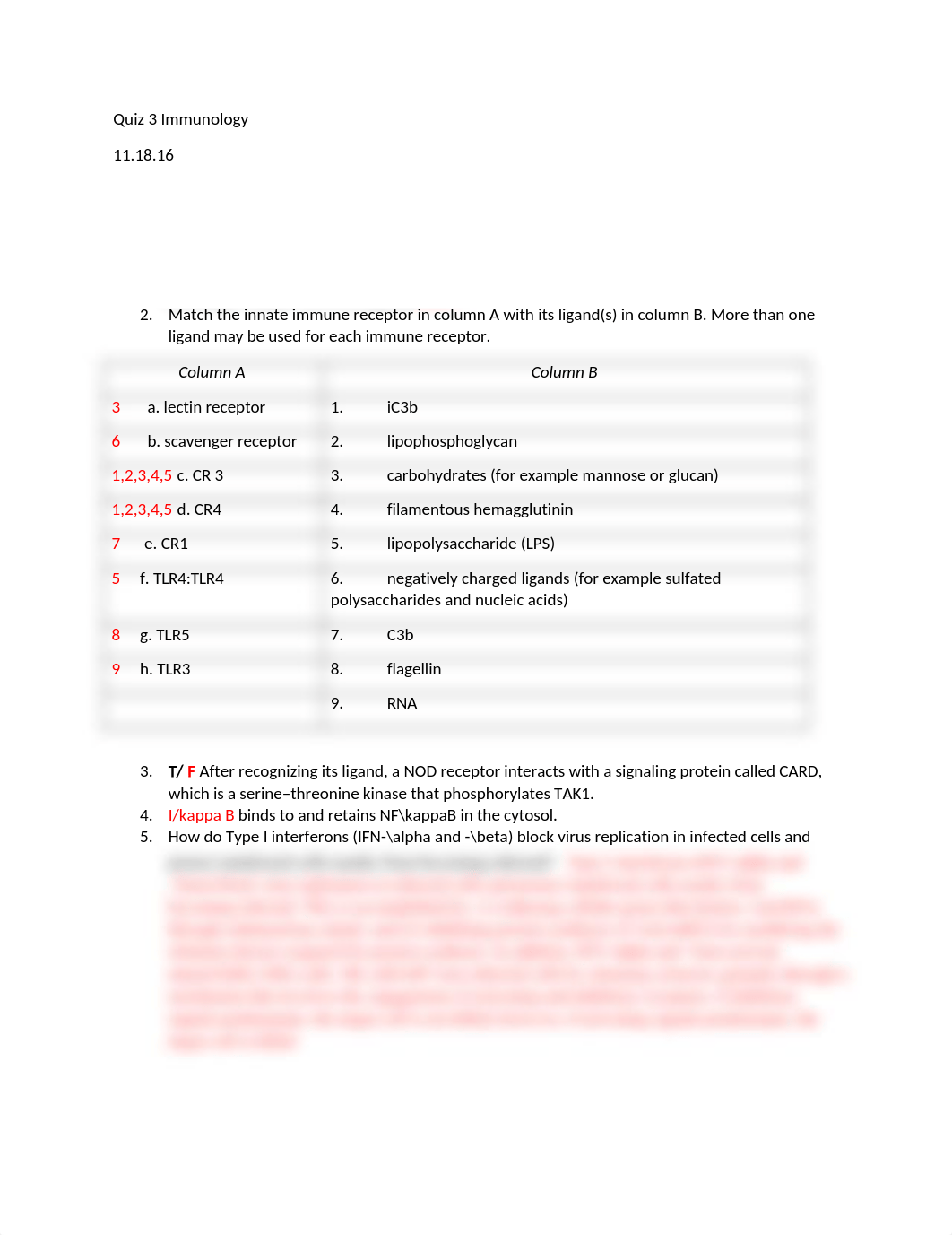 Immunology Quiz 3_dr3oizwgd8q_page1