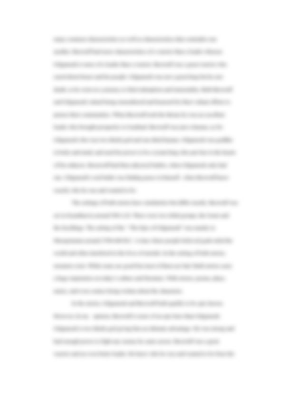 Compare_and_Contrast_Gilgamesh__Beowulf__dr3opihw470_page2