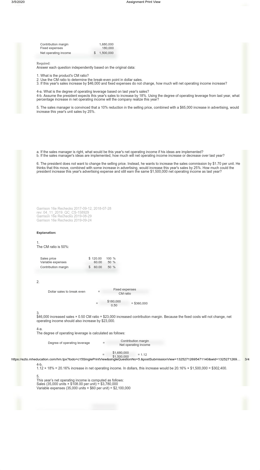 Assignment Print View 5.5.pdf_dr3ouv497r8_page3