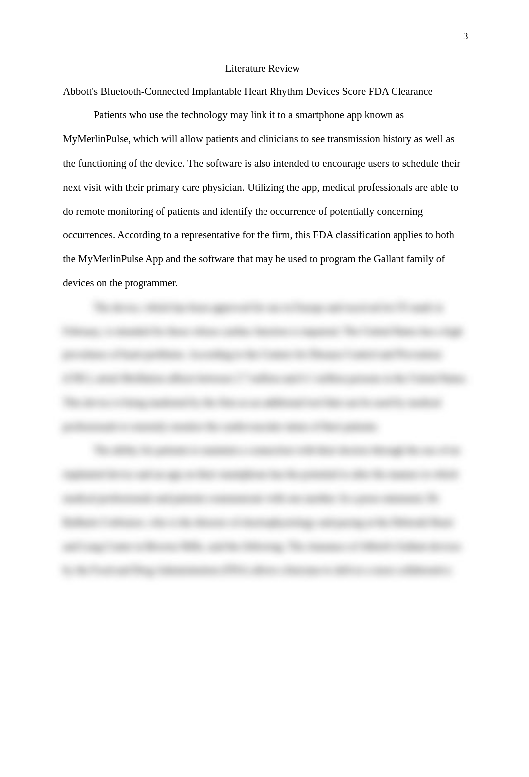 Chapter2-Bluetooth tech in heart monitoring.docx_dr3ow35o9e1_page3