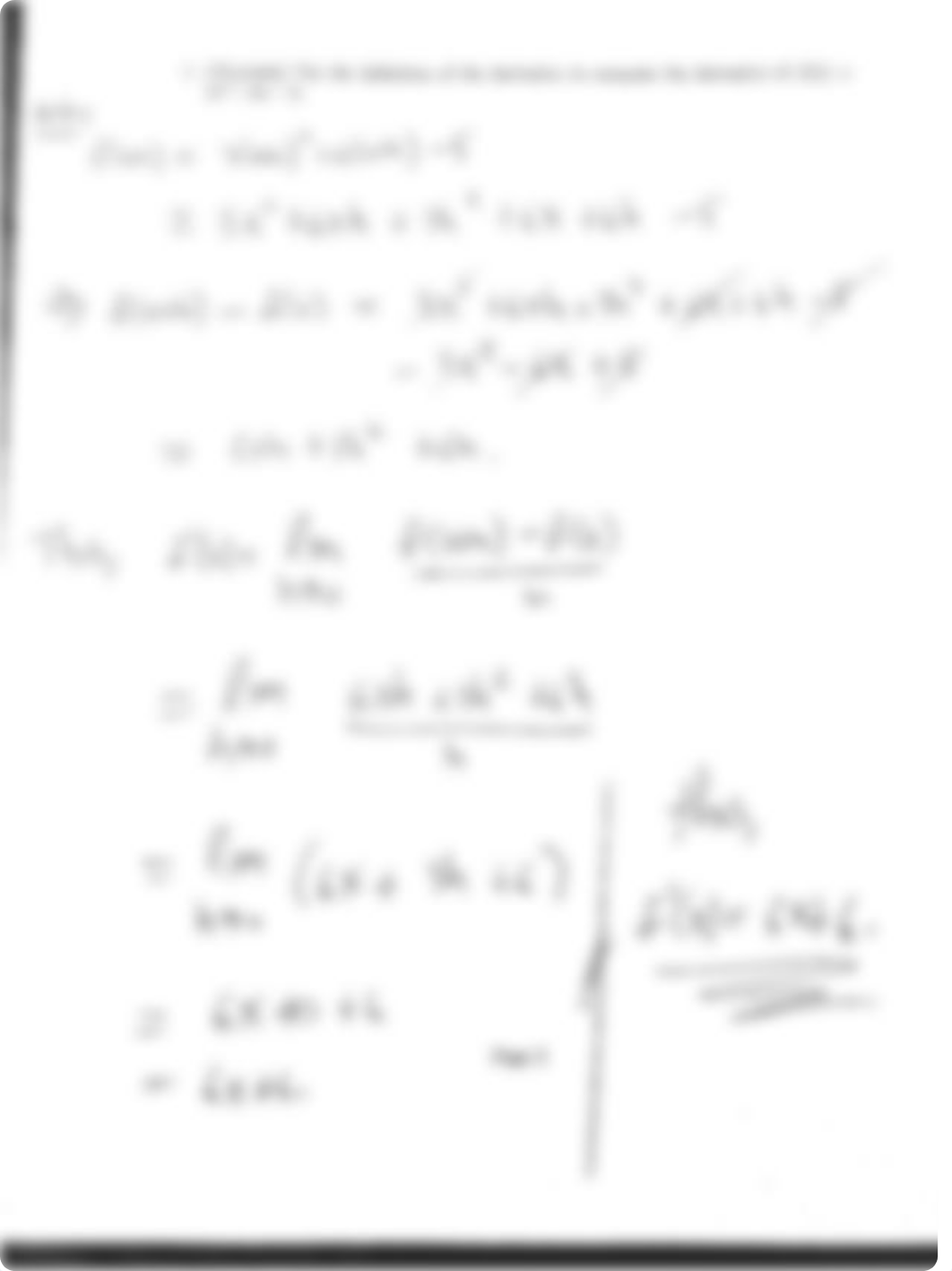 solution for final_dr3pbl2eupm_page2