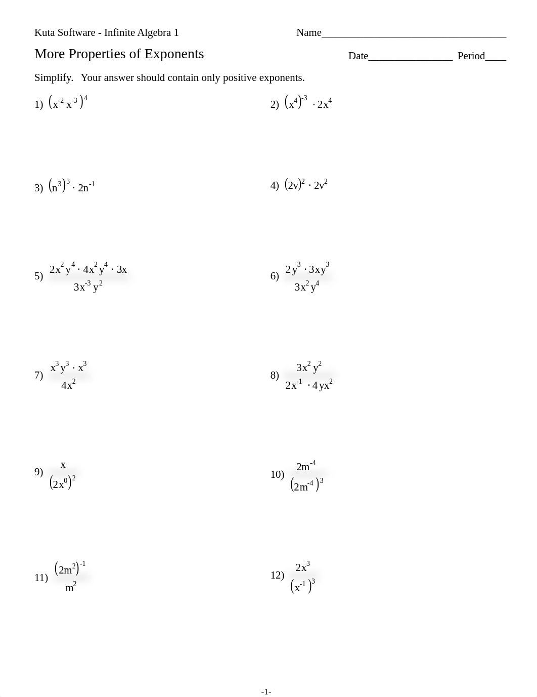 exponent laws (extension).pdf_dr3pe2adktc_page1