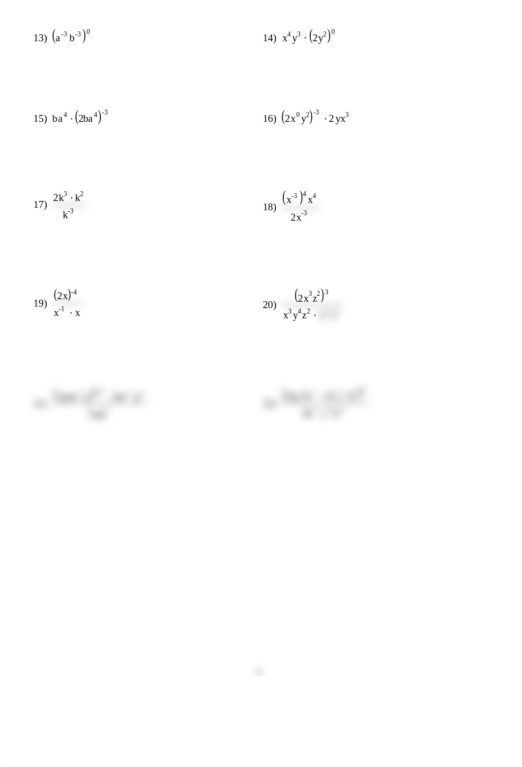 exponent laws (extension).pdf_dr3pe2adktc_page2