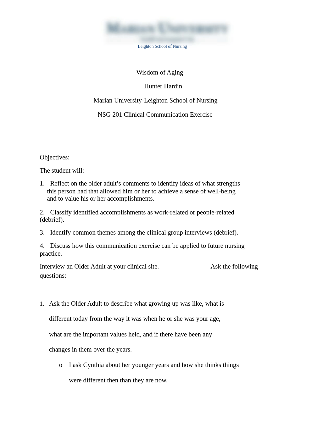 HA Wisdom of Aging Assignment.doc_dr3plttpxem_page1