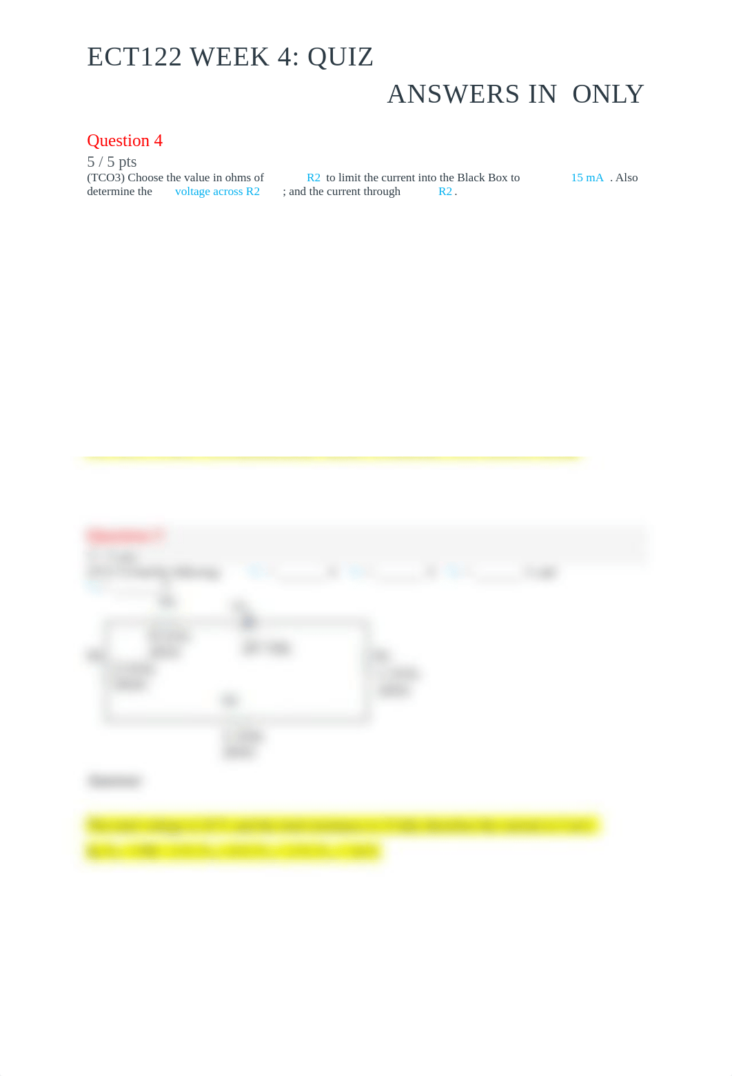 RW ECT122 Week 4 Quiz ANSWERS .docx_dr3pos2z7fq_page2
